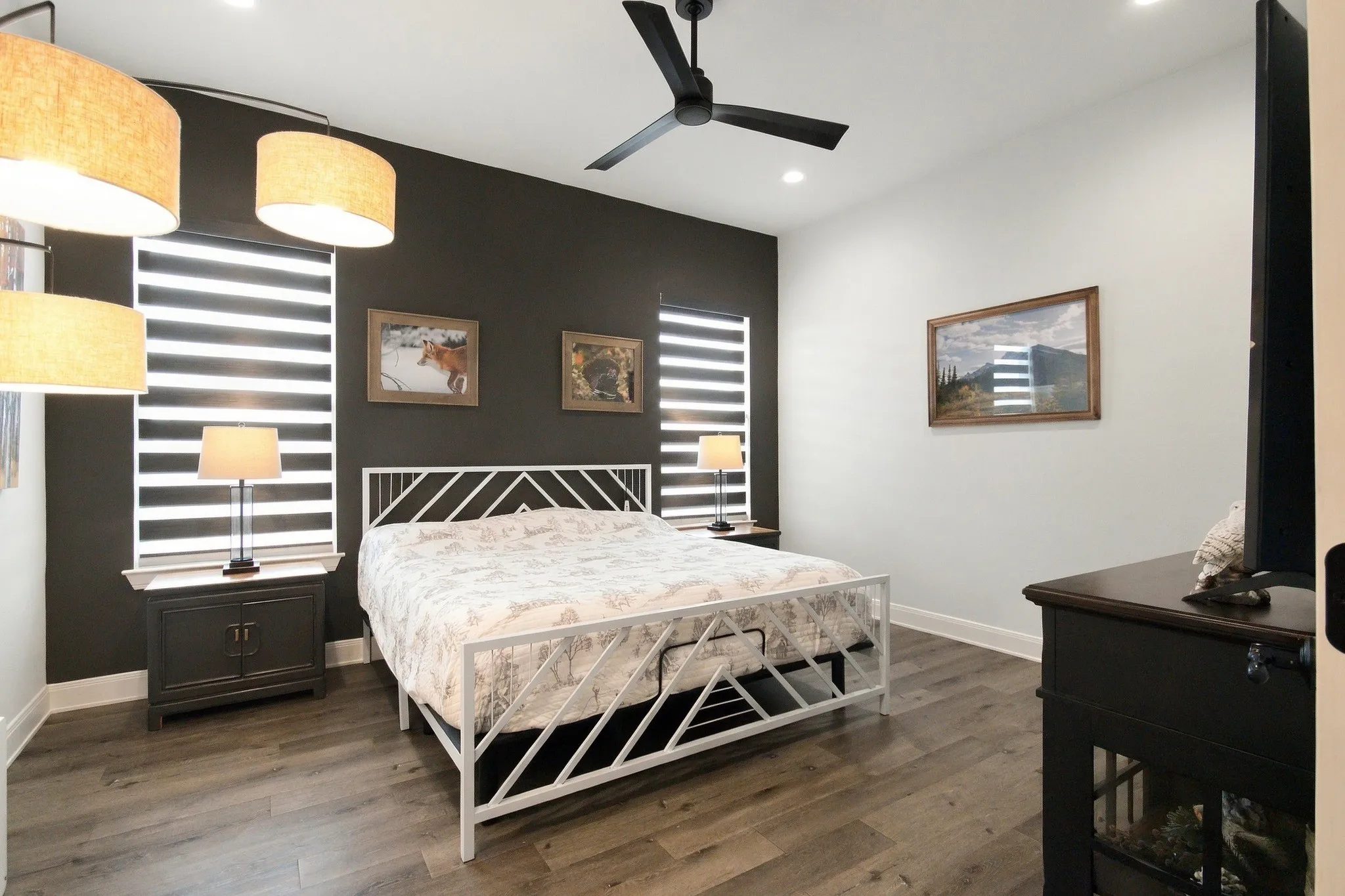 Single Family Residence For Sale in Taylor County , 212 Runnymede Way, Abilene, Texas 79606, 4 Bedroom, 3 Bathroom, 2 Garage spaces, 2,350 Sqft, built in 2021, mls#21400258, Real Estate Agent in Abilene, Homes For Sale in Taylor county, Homes For Sale in Abilene, Realtor in Abilene Texas, Real Estate Brokerage Independent Realty Texas, Luminita Cordes Realtor