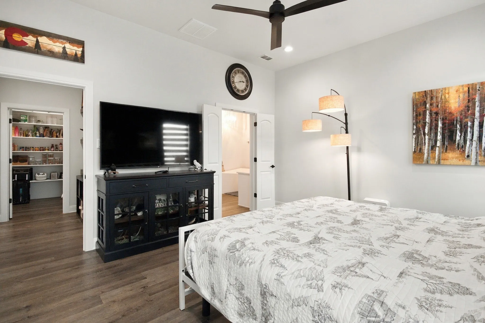 Single Family Residence For Sale in Taylor County , 212 Runnymede Way, Abilene, Texas 79606, 4 Bedroom, 3 Bathroom, 2 Garage spaces, 2,350 Sqft, built in 2021, mls#21400258, Real Estate Agent in Abilene, Homes For Sale in Taylor county, Homes For Sale in Abilene, Realtor in Abilene Texas, Real Estate Brokerage Independent Realty Texas, Luminita Cordes Realtor