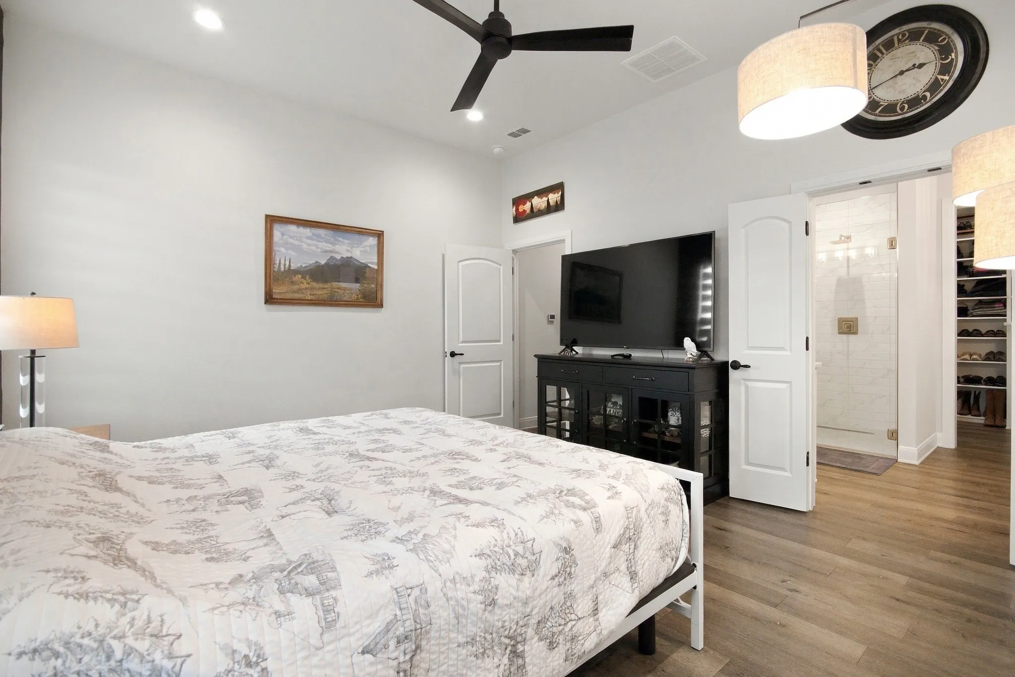Single Family Residence For Sale in Taylor County , 212 Runnymede Way, Abilene, Texas 79606, 4 Bedroom, 3 Bathroom, 2 Garage spaces, 2,350 Sqft, built in 2021, mls#21400258, Real Estate Agent in Abilene, Homes For Sale in Taylor county, Homes For Sale in Abilene, Realtor in Abilene Texas, Real Estate Brokerage Independent Realty Texas, Luminita Cordes Realtor