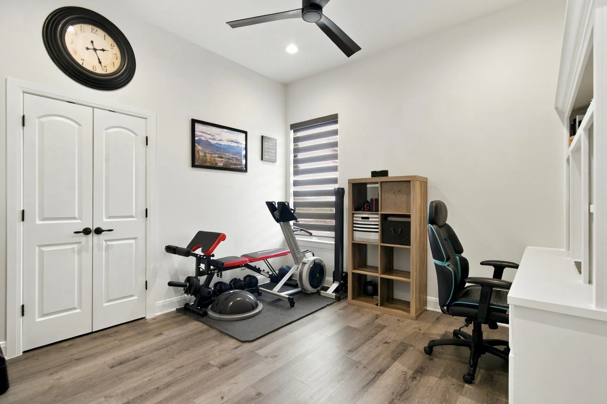 Single Family Residence For Sale in Taylor County , 212 Runnymede Way, Abilene, Texas 79606, 4 Bedroom, 3 Bathroom, 2 Garage spaces, 2,350 Sqft, built in 2021, mls#21400258, Real Estate Agent in Abilene, Homes For Sale in Taylor county, Homes For Sale in Abilene, Realtor in Abilene Texas, Real Estate Brokerage Independent Realty Texas, Luminita Cordes Realtor
