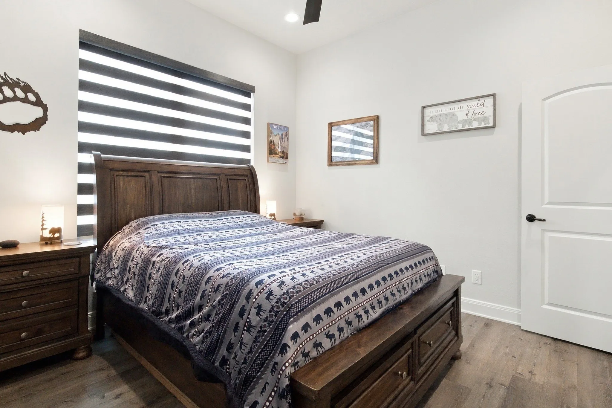 Single Family Residence For Sale in Taylor County , 212 Runnymede Way, Abilene, Texas 79606, 4 Bedroom, 3 Bathroom, 2 Garage spaces, 2,350 Sqft, built in 2021, mls#21400258, Real Estate Agent in Abilene, Homes For Sale in Taylor county, Homes For Sale in Abilene, Realtor in Abilene Texas, Real Estate Brokerage Independent Realty Texas, Luminita Cordes Realtor