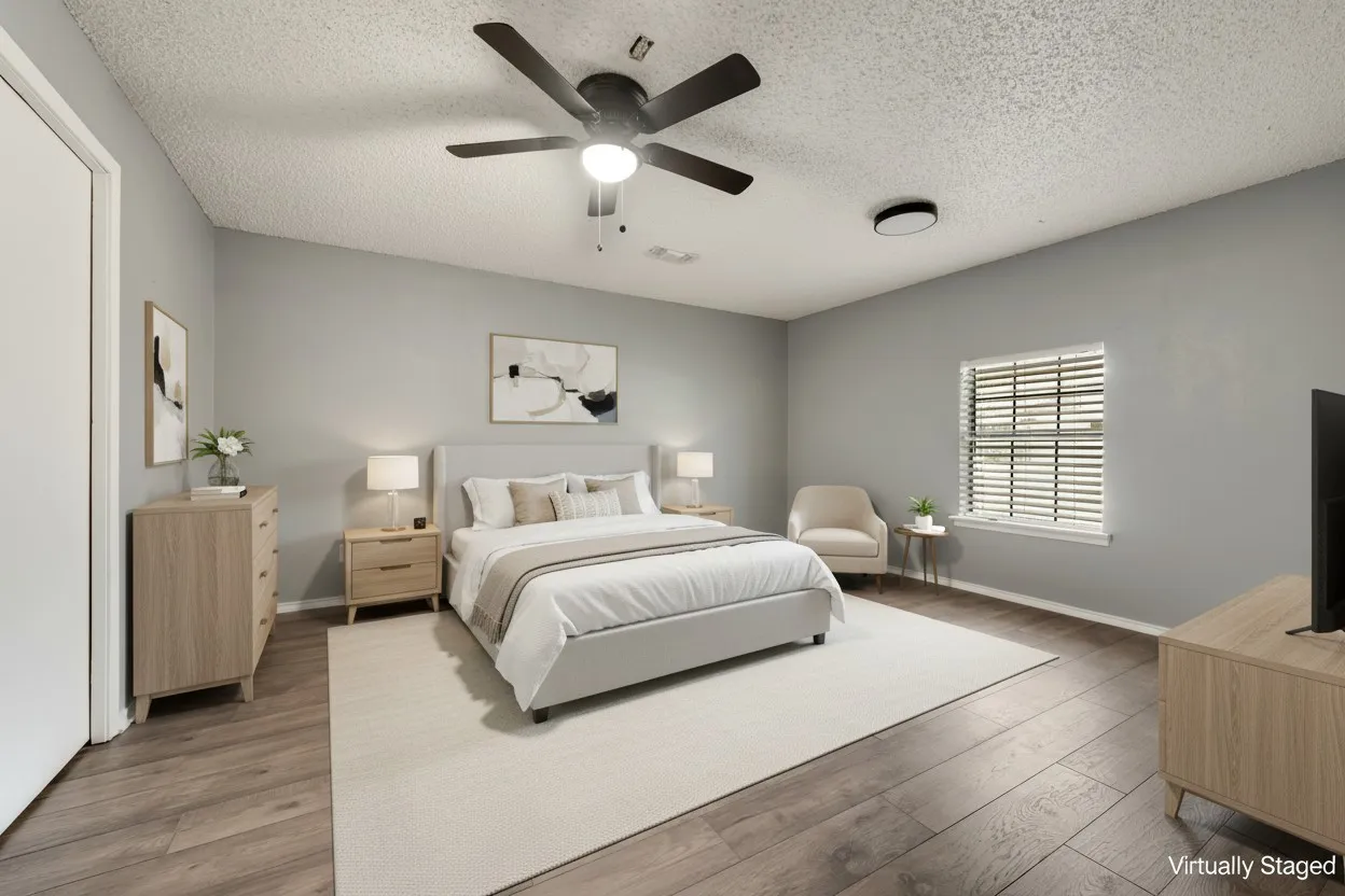 Single Family Residence For Sale in Denton County , 2203 Placid Drive, Carrollton, Texas 75007, 3 Bedroom, 2 Bathroom, Garage spaces, 1,620 Sqft, built in 1983, mls#21401928, Real Estate Agent in Carrollton, Homes For Sale in Denton county, Homes For Sale in Carrollton, Realtor in Carrollton Texas, Real Estate Brokerage Independent Realty Texas, Luminita Cordes Realtor