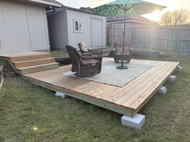 Single Family Residence For Sale in Denton County , 2203 Placid Drive, Carrollton, Texas 75007, 3 Bedroom, 2 Bathroom, Garage spaces, 1,620 Sqft, built in 1983, mls#21401928, Real Estate Agent in Carrollton, Homes For Sale in Denton county, Homes For Sale in Carrollton, Realtor in Carrollton Texas, Real Estate Brokerage Independent Realty Texas, Luminita Cordes Realtor