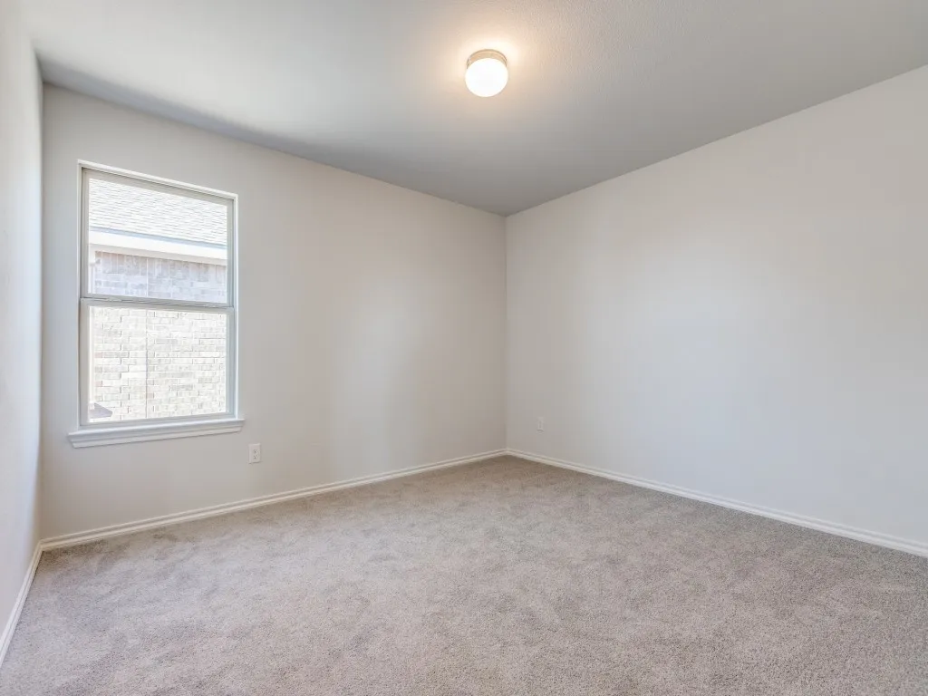 Single Family Residence For Rent in Collin County , 3326 Celestial Lane, Melissa, Texas 75454, 3 Bedroom, 3 Bathroom, 2 Garage spaces, 2,155 Sqft, built in 2023, mls#21401955, Real Estate Agent in Melissa, Homes For Rent in Collin county, Homes For Rent in Melissa, Realtor in Melissa Texas, Real Estate Brokerage Independent Realty Texas, Luminita Cordes Realtor