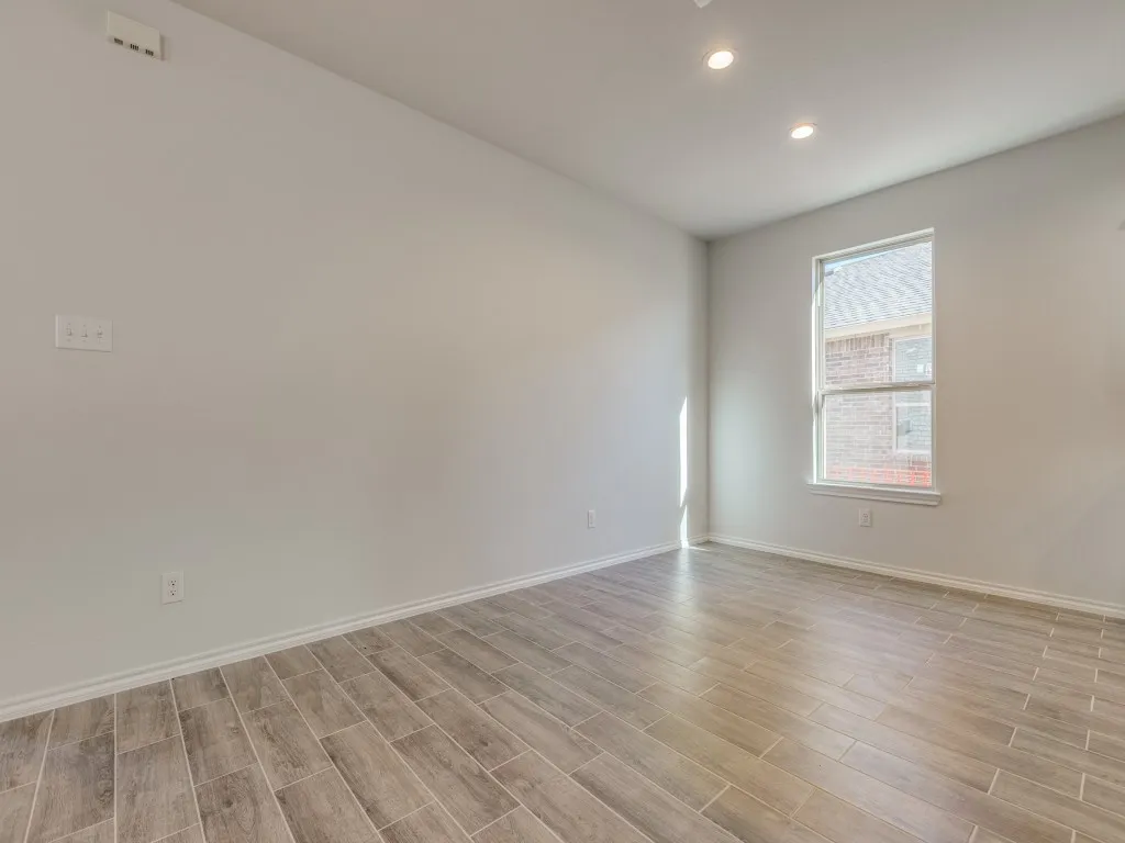 Single Family Residence For Rent in Collin County , 3326 Celestial Lane, Melissa, Texas 75454, 3 Bedroom, 3 Bathroom, 2 Garage spaces, 2,155 Sqft, built in 2023, mls#21401955, Real Estate Agent in Melissa, Homes For Rent in Collin county, Homes For Rent in Melissa, Realtor in Melissa Texas, Real Estate Brokerage Independent Realty Texas, Luminita Cordes Realtor