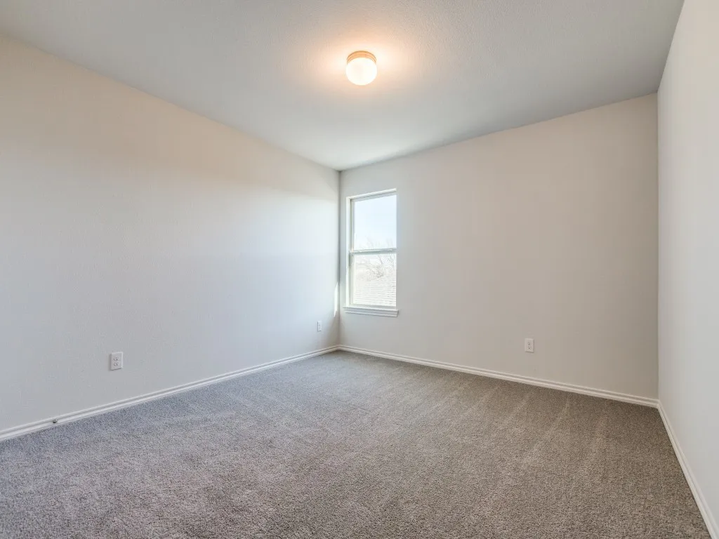 Single Family Residence For Rent in Collin County , 3326 Celestial Lane, Melissa, Texas 75454, 3 Bedroom, 3 Bathroom, 2 Garage spaces, 2,155 Sqft, built in 2023, mls#21401955, Real Estate Agent in Melissa, Homes For Rent in Collin county, Homes For Rent in Melissa, Realtor in Melissa Texas, Real Estate Brokerage Independent Realty Texas, Luminita Cordes Realtor