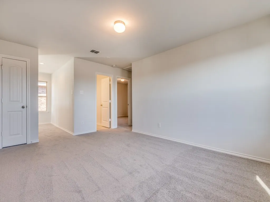 Single Family Residence For Rent in Collin County , 3326 Celestial Lane, Melissa, Texas 75454, 3 Bedroom, 3 Bathroom, 2 Garage spaces, 2,155 Sqft, built in 2023, mls#21401955, Real Estate Agent in Melissa, Homes For Rent in Collin county, Homes For Rent in Melissa, Realtor in Melissa Texas, Real Estate Brokerage Independent Realty Texas, Luminita Cordes Realtor