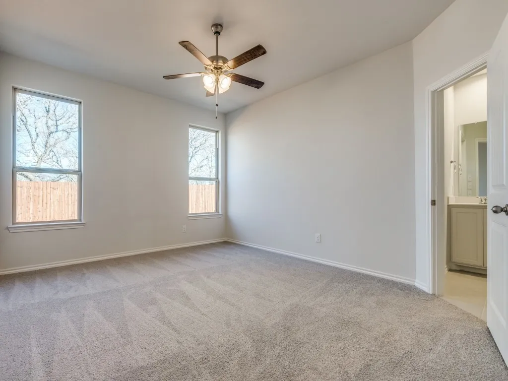 Single Family Residence For Rent in Collin County , 3326 Celestial Lane, Melissa, Texas 75454, 3 Bedroom, 3 Bathroom, 2 Garage spaces, 2,155 Sqft, built in 2023, mls#21401955, Real Estate Agent in Melissa, Homes For Rent in Collin county, Homes For Rent in Melissa, Realtor in Melissa Texas, Real Estate Brokerage Independent Realty Texas, Luminita Cordes Realtor