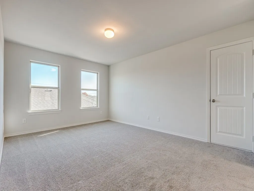 Single Family Residence For Rent in Collin County , 3326 Celestial Lane, Melissa, Texas 75454, 3 Bedroom, 3 Bathroom, 2 Garage spaces, 2,155 Sqft, built in 2023, mls#21401955, Real Estate Agent in Melissa, Homes For Rent in Collin county, Homes For Rent in Melissa, Realtor in Melissa Texas, Real Estate Brokerage Independent Realty Texas, Luminita Cordes Realtor