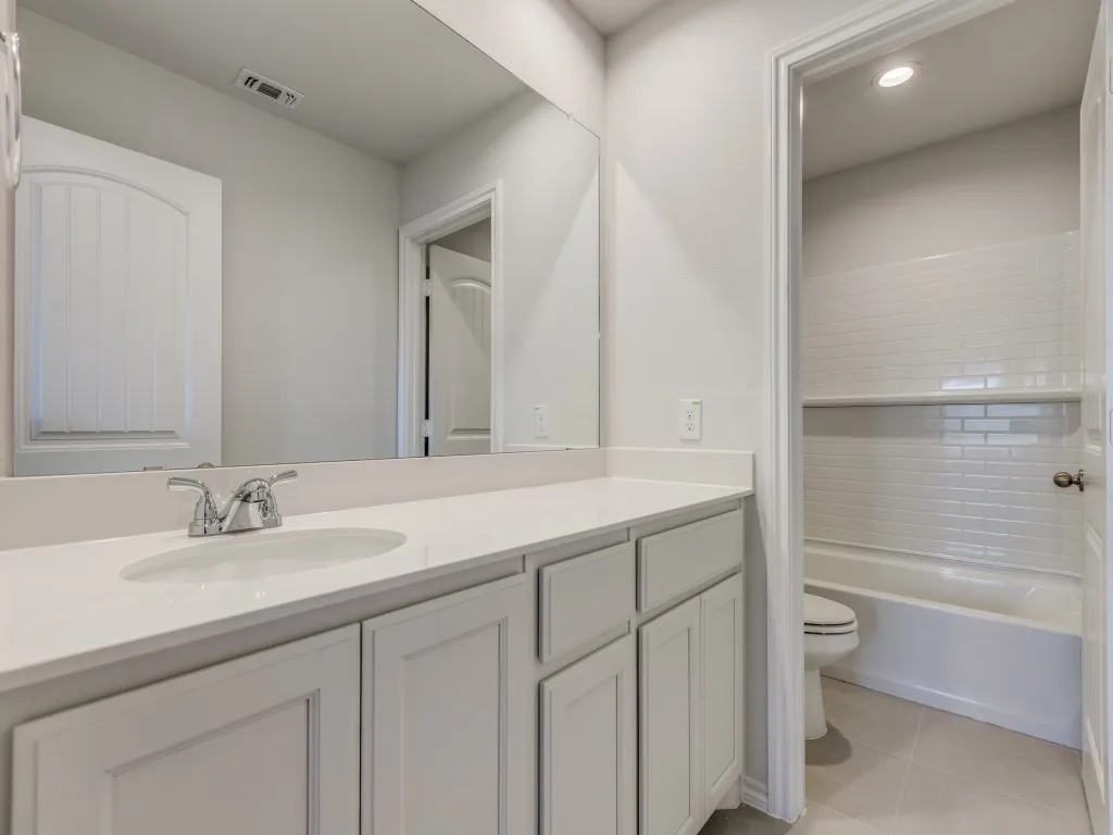 Single Family Residence For Rent in Collin County , 3326 Celestial Lane, Melissa, Texas 75454, 3 Bedroom, 3 Bathroom, 2 Garage spaces, 2,155 Sqft, built in 2023, mls#21401955, Real Estate Agent in Melissa, Homes For Rent in Collin county, Homes For Rent in Melissa, Realtor in Melissa Texas, Real Estate Brokerage Independent Realty Texas, Luminita Cordes Realtor