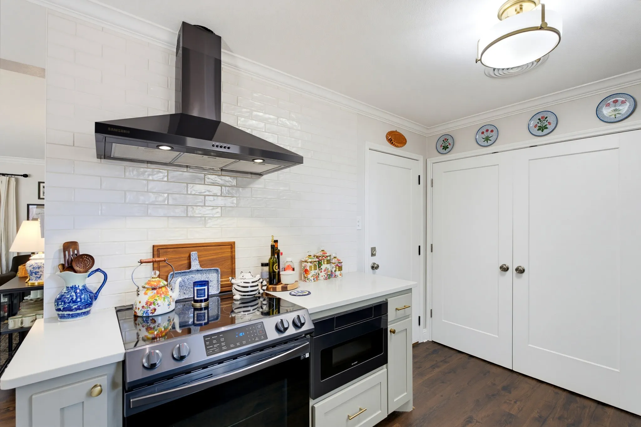 Single Family Residence For Sale in Taylor County , 2517 S Elmwood, Abilene, Texas 79605, 3 Bedroom, 2 Bathroom, 2 Garage spaces, 1,816 Sqft, built in 1961, mls#21395096, Real Estate Agent in Abilene, Homes For Sale in Taylor county, Homes For Sale in Abilene, Realtor in Abilene Texas, Real Estate Brokerage Independent Realty Texas, Luminita Cordes Realtor