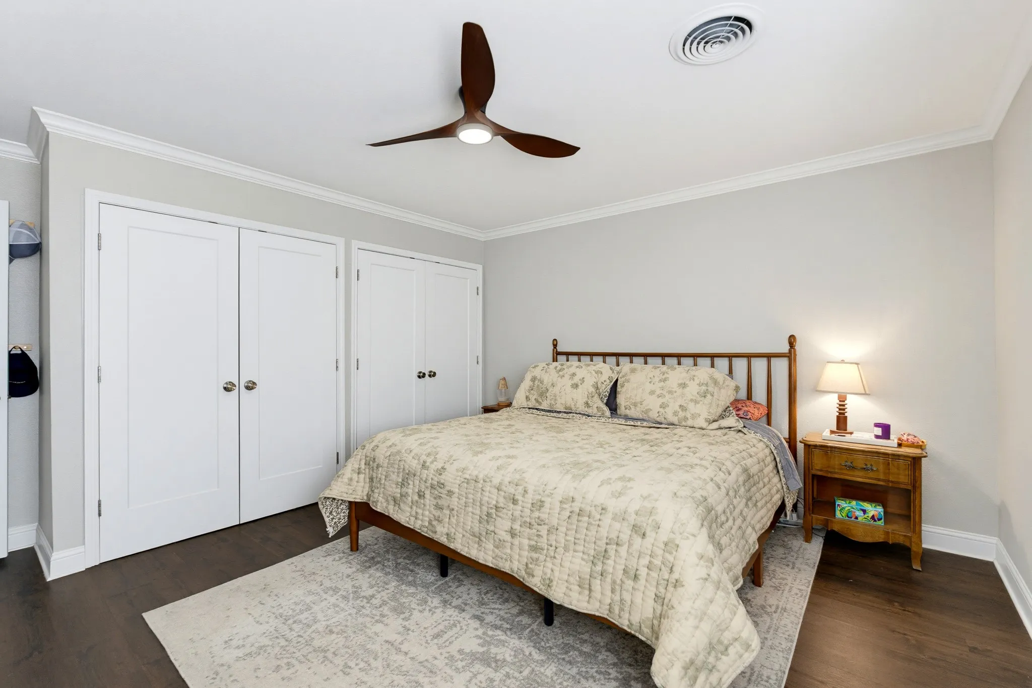 Single Family Residence For Sale in Taylor County , 2517 S Elmwood, Abilene, Texas 79605, 3 Bedroom, 2 Bathroom, 2 Garage spaces, 1,816 Sqft, built in 1961, mls#21395096, Real Estate Agent in Abilene, Homes For Sale in Taylor county, Homes For Sale in Abilene, Realtor in Abilene Texas, Real Estate Brokerage Independent Realty Texas, Luminita Cordes Realtor