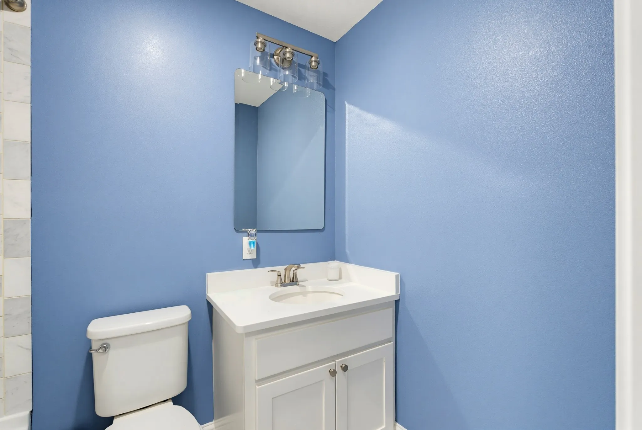Single Family Residence For Sale in Taylor County , 2517 S Elmwood, Abilene, Texas 79605, 3 Bedroom, 2 Bathroom, 2 Garage spaces, 1,816 Sqft, built in 1961, mls#21395096, Real Estate Agent in Abilene, Homes For Sale in Taylor county, Homes For Sale in Abilene, Realtor in Abilene Texas, Real Estate Brokerage Independent Realty Texas, Luminita Cordes Realtor