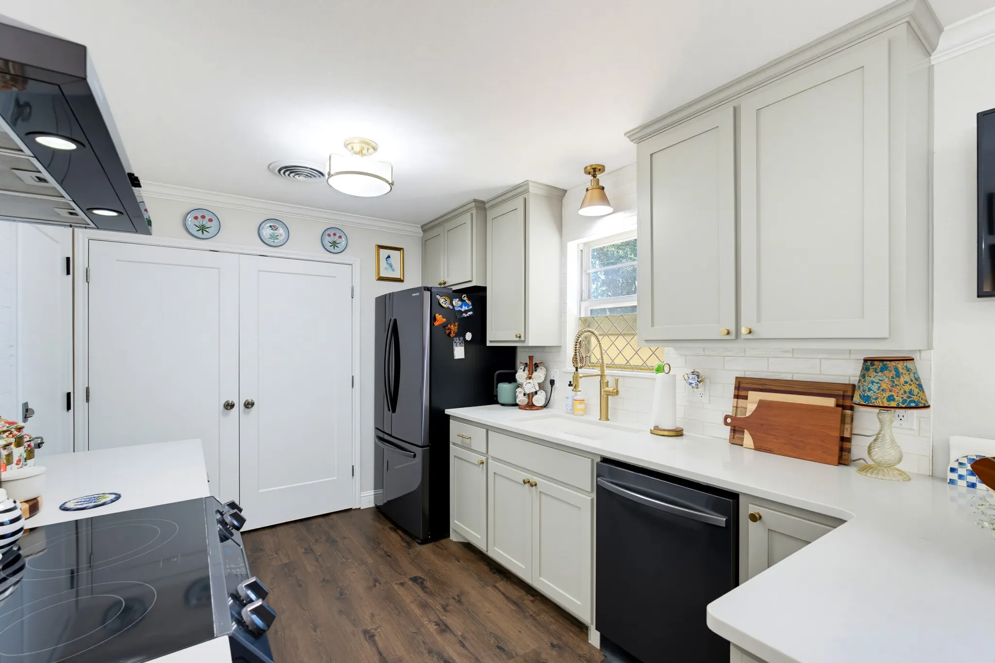 Single Family Residence For Sale in Taylor County , 2517 S Elmwood, Abilene, Texas 79605, 3 Bedroom, 2 Bathroom, 2 Garage spaces, 1,816 Sqft, built in 1961, mls#21395096, Real Estate Agent in Abilene, Homes For Sale in Taylor county, Homes For Sale in Abilene, Realtor in Abilene Texas, Real Estate Brokerage Independent Realty Texas, Luminita Cordes Realtor