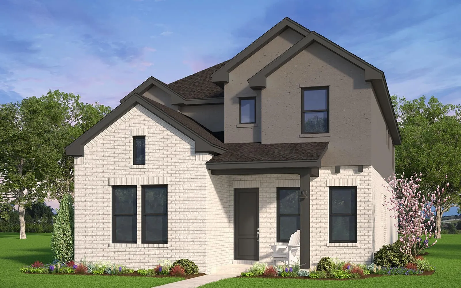 Single Family Residence For Sale in Collin County , 15684 Swallowtail Street, Frisco, Texas 75035, 4 Bedroom, 4 Bathroom, 2 Garage spaces, 2,653 Sqft, built in 2026, mls#21381171, Real Estate Agent in Frisco, Homes For Sale in Collin county, Homes For Sale in Frisco, Realtor in Frisco Texas, Real Estate Brokerage Independent Realty Texas, Luminita Cordes Realtor