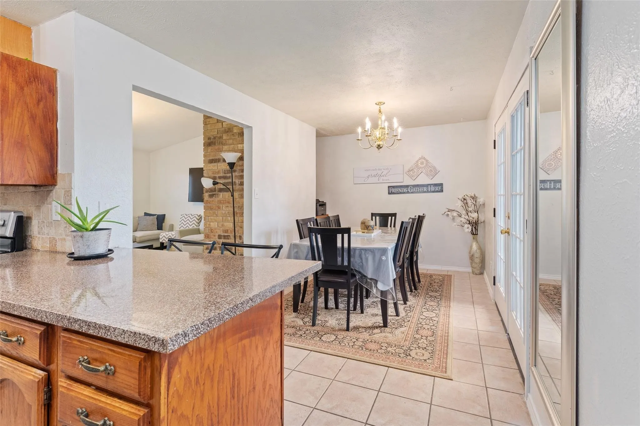 Single Family Residence For Rent in Denton County , 2110 Rose Hill Road, Carrollton, Texas 75007, 3 Bedroom, 2 Bathroom, 2 Garage spaces, 1,512 Sqft, built in 1979, mls#21401960, Real Estate Agent in Carrollton, Homes For Rent in Denton county, Homes For Rent in Carrollton, Realtor in Carrollton Texas, Real Estate Brokerage Independent Realty Texas, Luminita Cordes Realtor