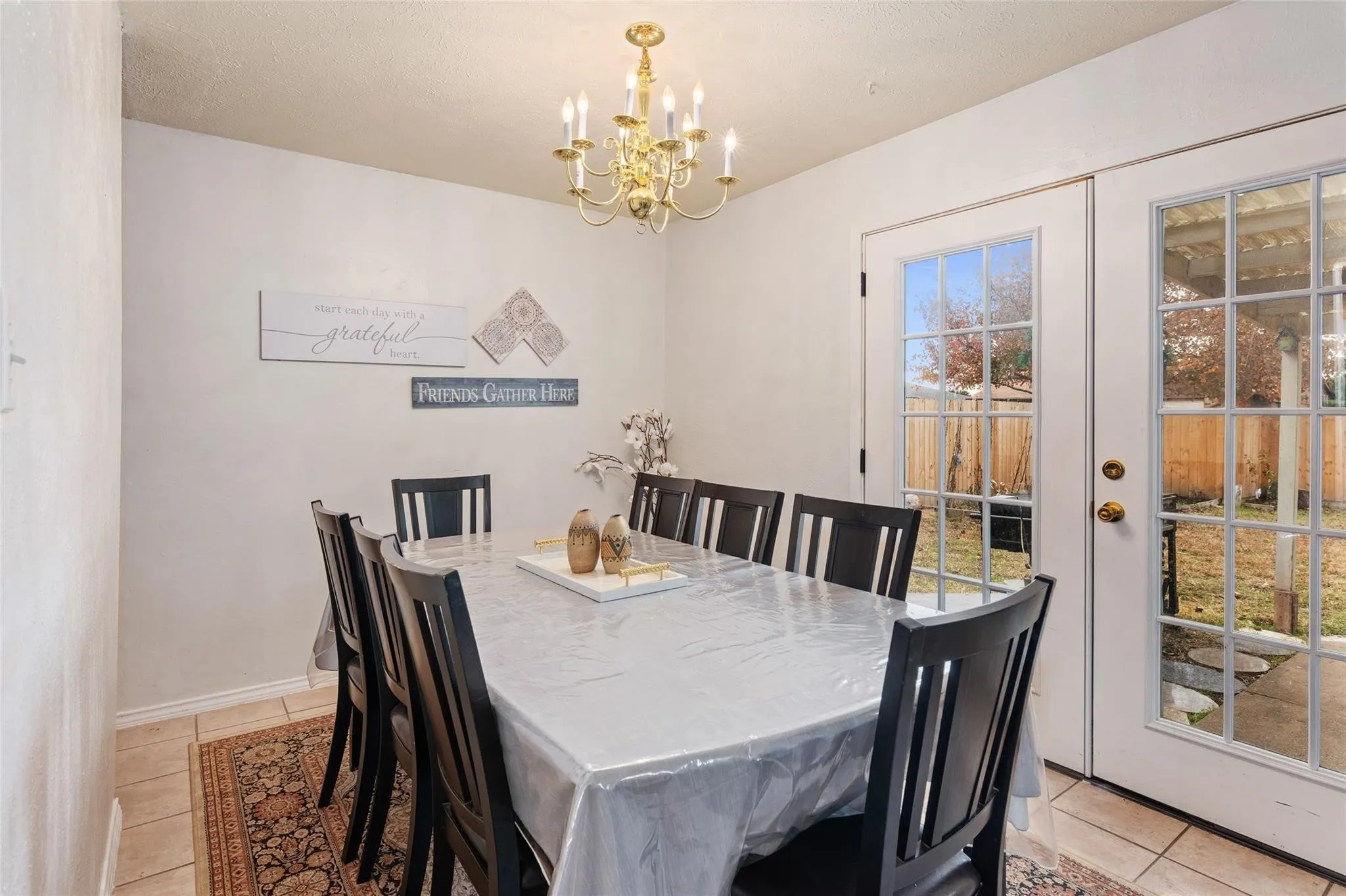Single Family Residence For Rent in Denton County , 2110 Rose Hill Road, Carrollton, Texas 75007, 3 Bedroom, 2 Bathroom, 2 Garage spaces, 1,512 Sqft, built in 1979, mls#21401960, Real Estate Agent in Carrollton, Homes For Rent in Denton county, Homes For Rent in Carrollton, Realtor in Carrollton Texas, Real Estate Brokerage Independent Realty Texas, Luminita Cordes Realtor