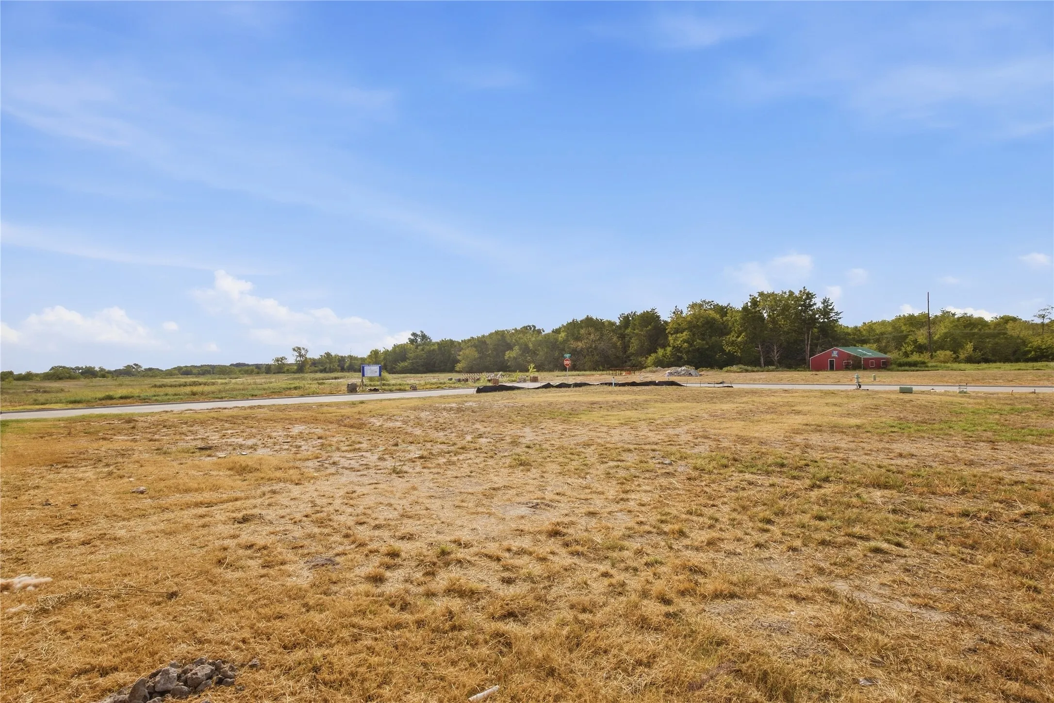Improved Land For Sale in Hunt County , 265 Trevor Lane, Greenville, Texas 75402, 0, 0, Garage spaces, 0 Sqft, built in 0, mls#21396546, Real Estate Agent in Greenville, Homes For Sale in Hunt county, Homes For Sale in Greenville, Realtor in Greenville Texas, Real Estate Brokerage Independent Realty Texas, Luminita Cordes Realtor