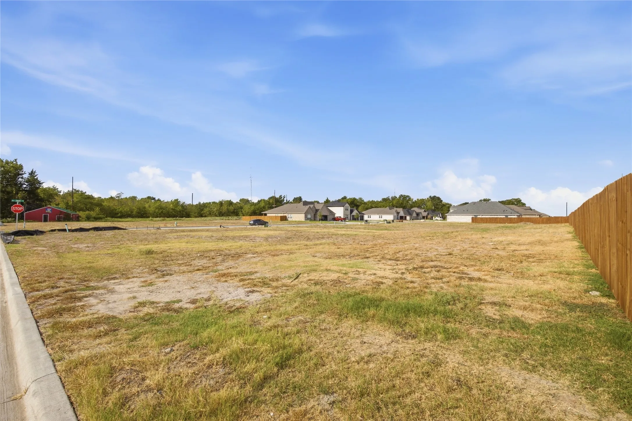 Improved Land For Sale in Hunt County , 265 Trevor Lane, Greenville, Texas 75402, 0, 0, Garage spaces, 0 Sqft, built in 0, mls#21396546, Real Estate Agent in Greenville, Homes For Sale in Hunt county, Homes For Sale in Greenville, Realtor in Greenville Texas, Real Estate Brokerage Independent Realty Texas, Luminita Cordes Realtor