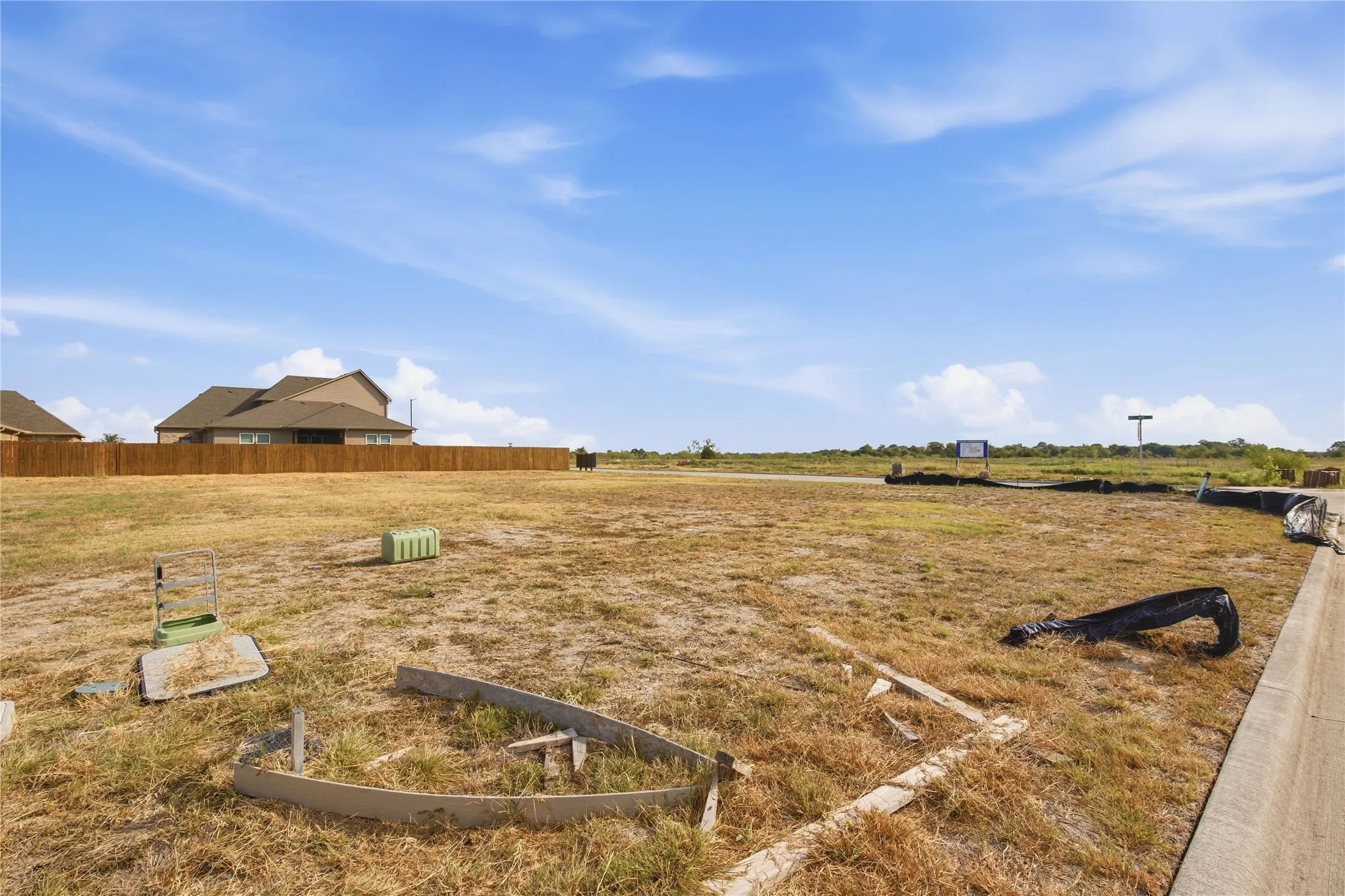 Improved Land For Sale in Hunt County , 265 Trevor Lane, Greenville, Texas 75402, 0, 0, Garage spaces, 0 Sqft, built in 0, mls#21396546, Real Estate Agent in Greenville, Homes For Sale in Hunt county, Homes For Sale in Greenville, Realtor in Greenville Texas, Real Estate Brokerage Independent Realty Texas, Luminita Cordes Realtor