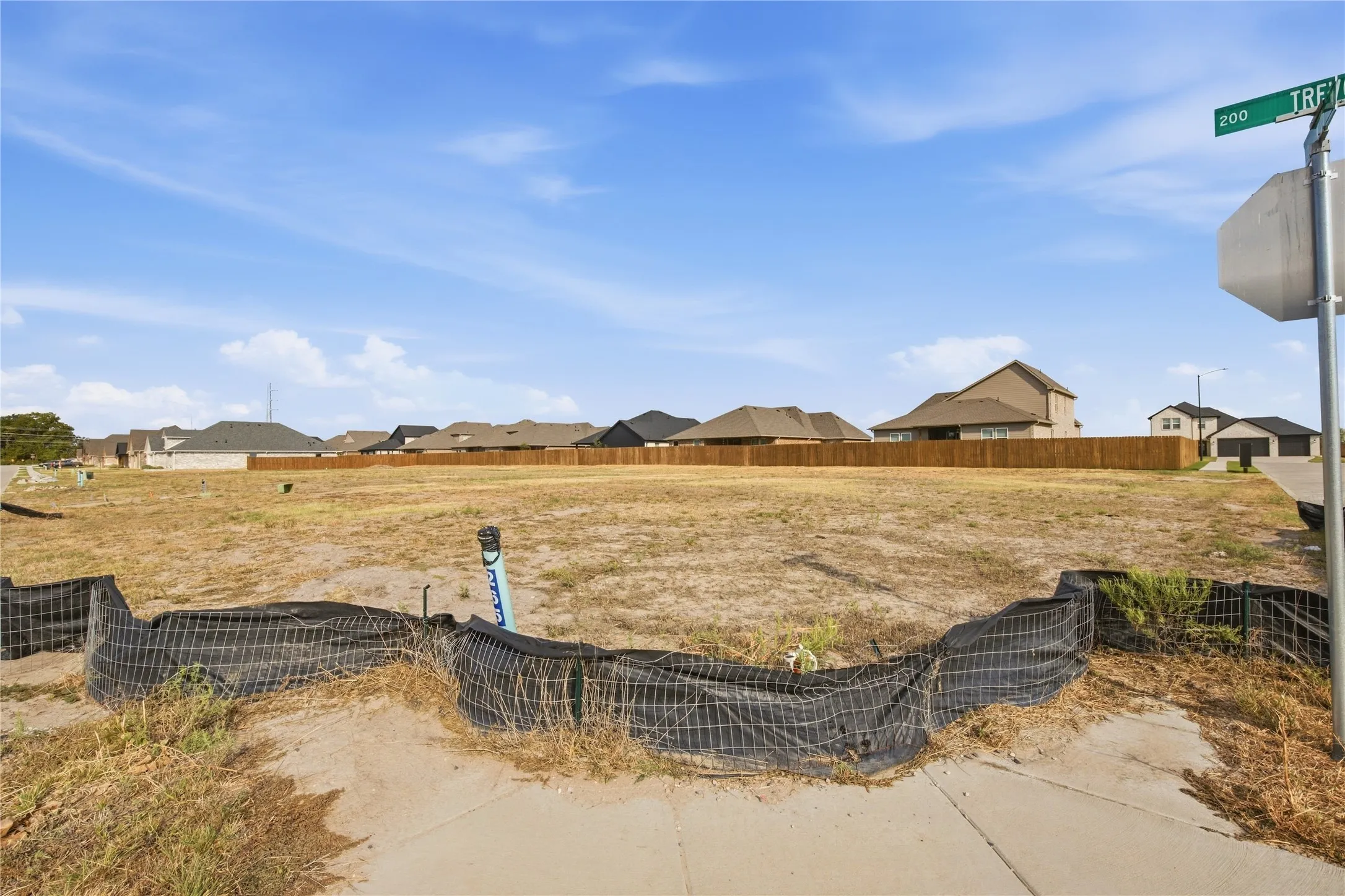 Improved Land For Sale in Hunt County , 265 Trevor Lane, Greenville, Texas 75402, 0, 0, Garage spaces, 0 Sqft, built in 0, mls#21396546, Real Estate Agent in Greenville, Homes For Sale in Hunt county, Homes For Sale in Greenville, Realtor in Greenville Texas, Real Estate Brokerage Independent Realty Texas, Luminita Cordes Realtor