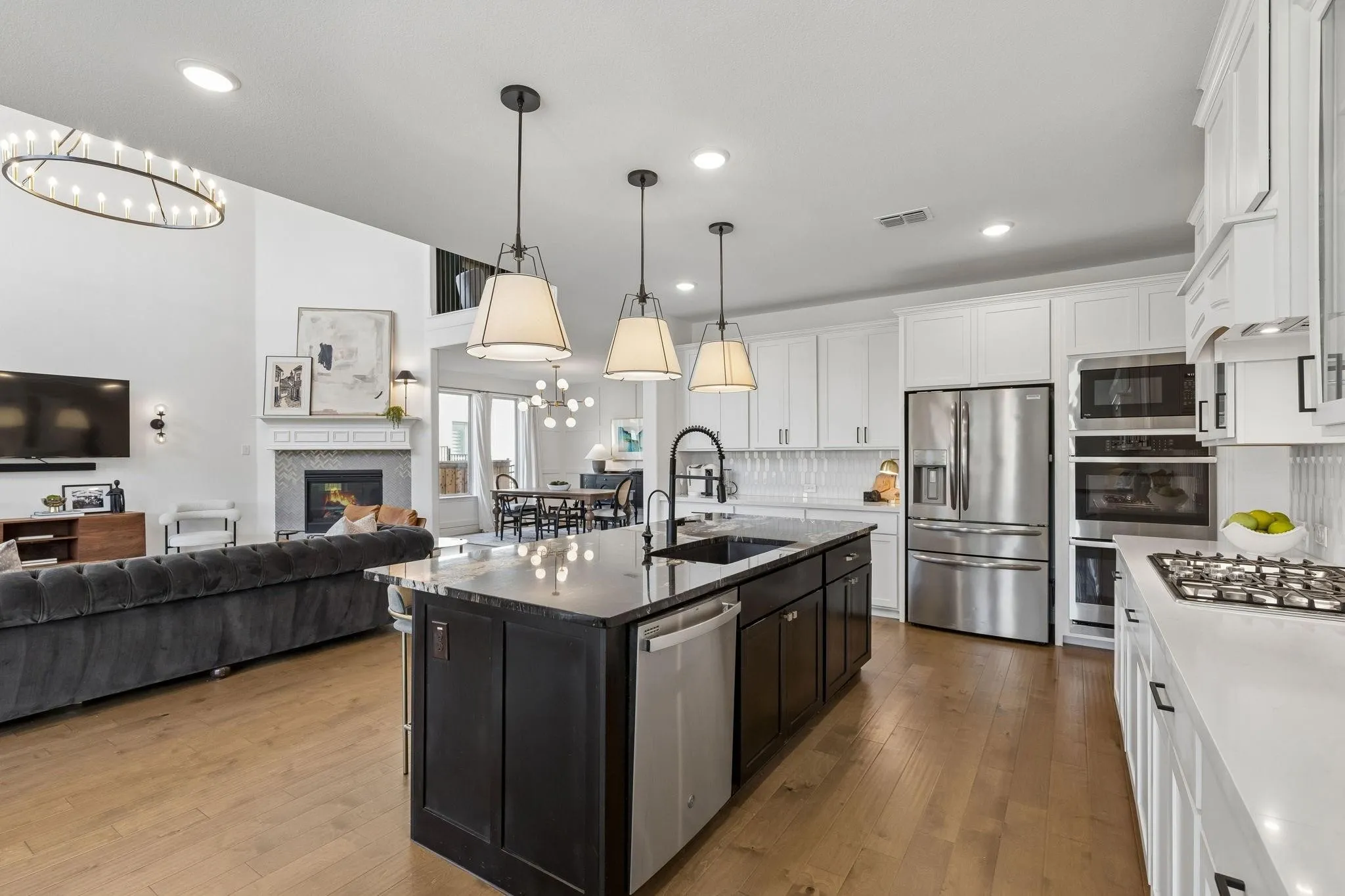 Single Family Residence For Rent in Denton County , 2622 Eucalyptus Road, Frisco, Texas 75033, 5 Bedroom, 6 Bathroom, 3 Garage spaces, 4,023 Sqft, built in 2020, mls#21401950, Real Estate Agent in Frisco, Homes For Rent in Denton county, Homes For Rent in Frisco, Realtor in Frisco Texas, Real Estate Brokerage Independent Realty Texas, Luminita Cordes Realtor