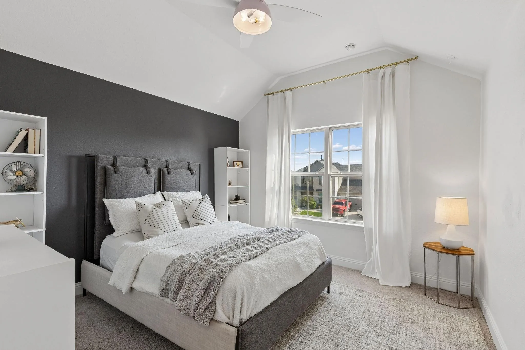 Single Family Residence For Rent in Denton County , 2622 Eucalyptus Road, Frisco, Texas 75033, 5 Bedroom, 6 Bathroom, 3 Garage spaces, 4,023 Sqft, built in 2020, mls#21401950, Real Estate Agent in Frisco, Homes For Rent in Denton county, Homes For Rent in Frisco, Realtor in Frisco Texas, Real Estate Brokerage Independent Realty Texas, Luminita Cordes Realtor