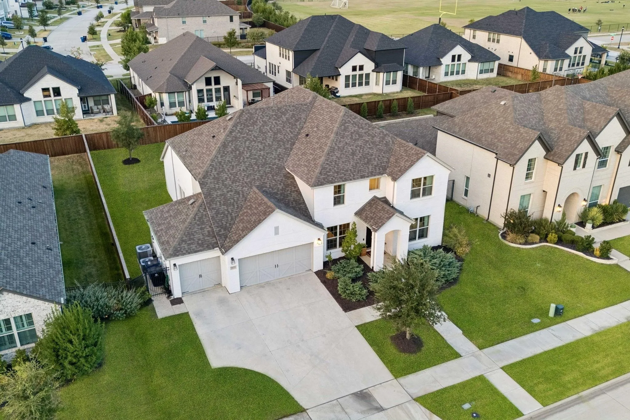 Single Family Residence For Rent in Denton County , 2622 Eucalyptus Road, Frisco, Texas 75033, 5 Bedroom, 6 Bathroom, 3 Garage spaces, 4,023 Sqft, built in 2020, mls#21401950, Real Estate Agent in Frisco, Homes For Rent in Denton county, Homes For Rent in Frisco, Realtor in Frisco Texas, Real Estate Brokerage Independent Realty Texas, Luminita Cordes Realtor