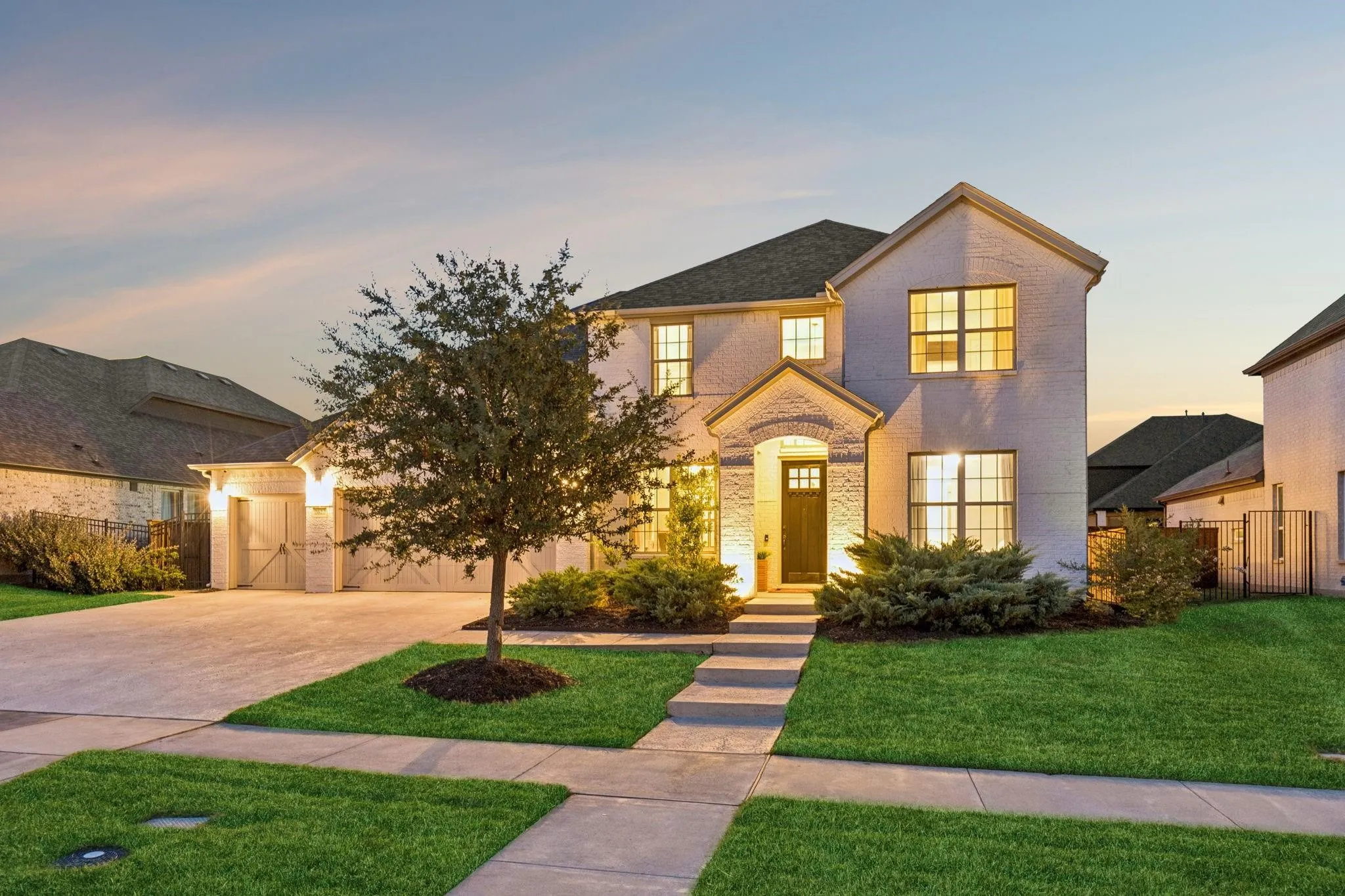 Single Family Residence For Rent in Denton County , 2622 Eucalyptus Road, Frisco, Texas 75033, 5 Bedroom, 6 Bathroom, 3 Garage spaces, 4,023 Sqft, built in 2020, mls#21401950, Real Estate Agent in Frisco, Homes For Rent in Denton county, Homes For Rent in Frisco, Realtor in Frisco Texas, Real Estate Brokerage Independent Realty Texas, Luminita Cordes Realtor