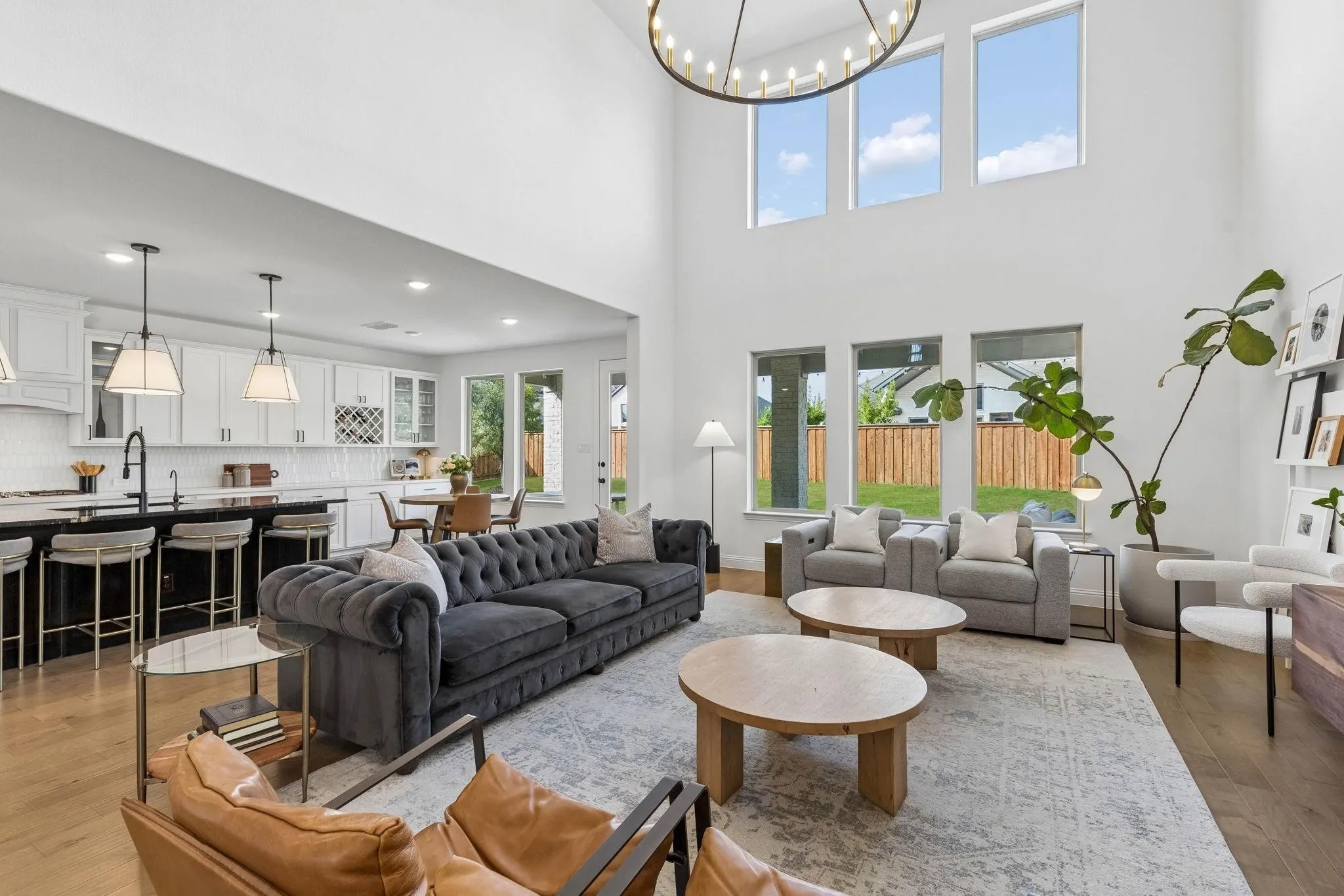 Single Family Residence For Rent in Denton County , 2622 Eucalyptus Road, Frisco, Texas 75033, 5 Bedroom, 6 Bathroom, 3 Garage spaces, 4,023 Sqft, built in 2020, mls#21401950, Real Estate Agent in Frisco, Homes For Rent in Denton county, Homes For Rent in Frisco, Realtor in Frisco Texas, Real Estate Brokerage Independent Realty Texas, Luminita Cordes Realtor