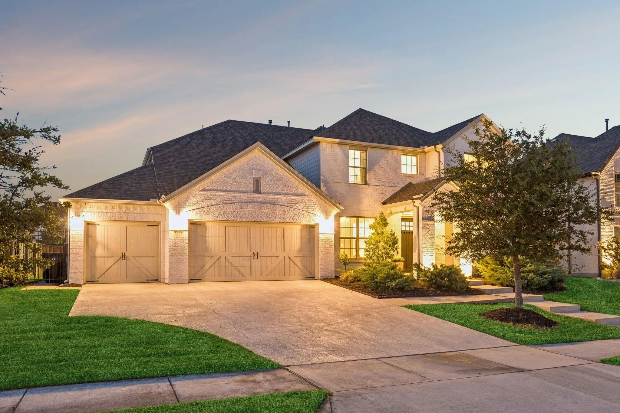 Single Family Residence For Rent in Denton County , 2622 Eucalyptus Road, Frisco, Texas 75033, 5 Bedroom, 6 Bathroom, 3 Garage spaces, 4,023 Sqft, built in 2020, mls#21401950, Real Estate Agent in Frisco, Homes For Rent in Denton county, Homes For Rent in Frisco, Realtor in Frisco Texas, Real Estate Brokerage Independent Realty Texas, Luminita Cordes Realtor