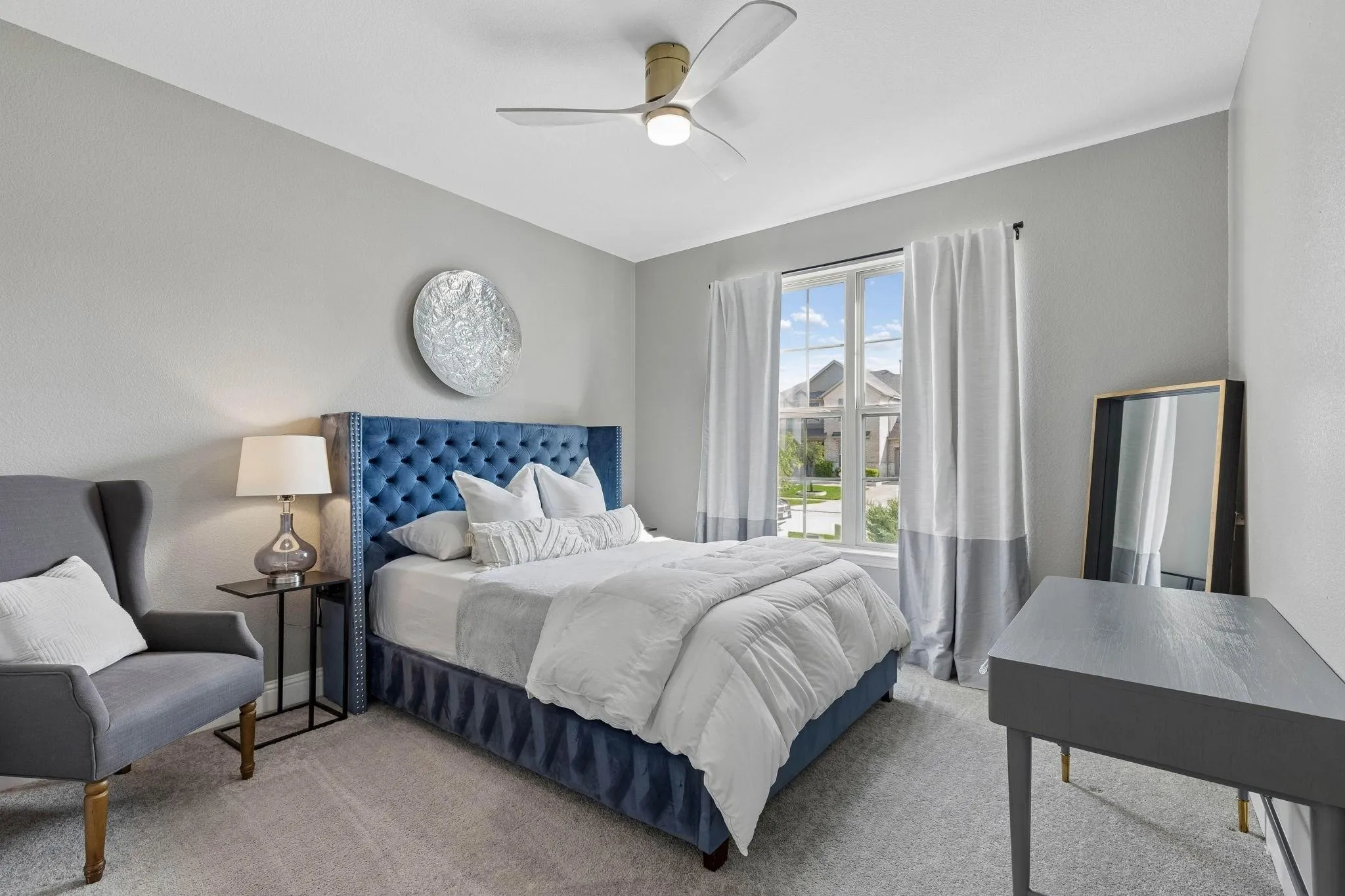 Single Family Residence For Rent in Denton County , 2622 Eucalyptus Road, Frisco, Texas 75033, 5 Bedroom, 6 Bathroom, 3 Garage spaces, 4,023 Sqft, built in 2020, mls#21401950, Real Estate Agent in Frisco, Homes For Rent in Denton county, Homes For Rent in Frisco, Realtor in Frisco Texas, Real Estate Brokerage Independent Realty Texas, Luminita Cordes Realtor