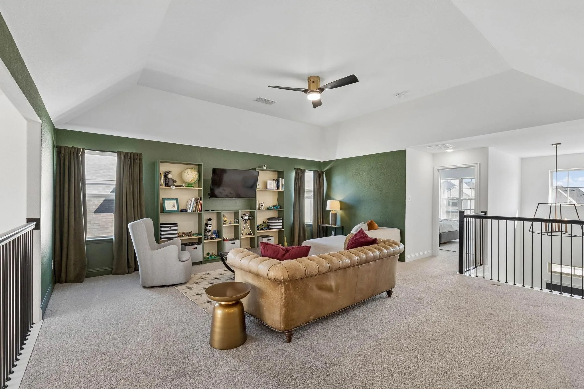 Single Family Residence For Rent in Denton County , 2622 Eucalyptus Road, Frisco, Texas 75033, 5 Bedroom, 6 Bathroom, 3 Garage spaces, 4,023 Sqft, built in 2020, mls#21401950, Real Estate Agent in Frisco, Homes For Rent in Denton county, Homes For Rent in Frisco, Realtor in Frisco Texas, Real Estate Brokerage Independent Realty Texas, Luminita Cordes Realtor
