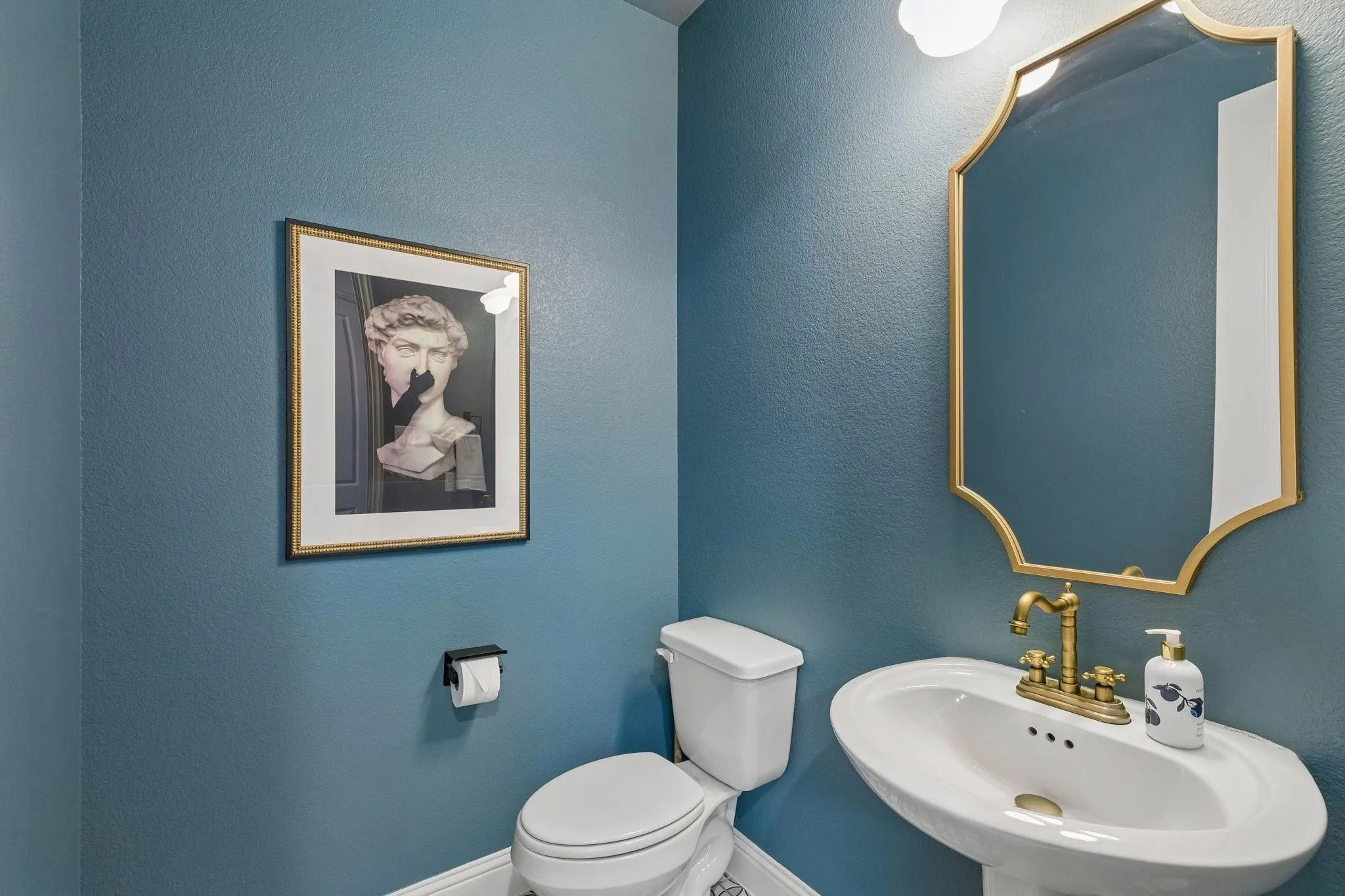 Single Family Residence For Rent in Denton County , 2622 Eucalyptus Road, Frisco, Texas 75033, 5 Bedroom, 6 Bathroom, 3 Garage spaces, 4,023 Sqft, built in 2020, mls#21401950, Real Estate Agent in Frisco, Homes For Rent in Denton county, Homes For Rent in Frisco, Realtor in Frisco Texas, Real Estate Brokerage Independent Realty Texas, Luminita Cordes Realtor