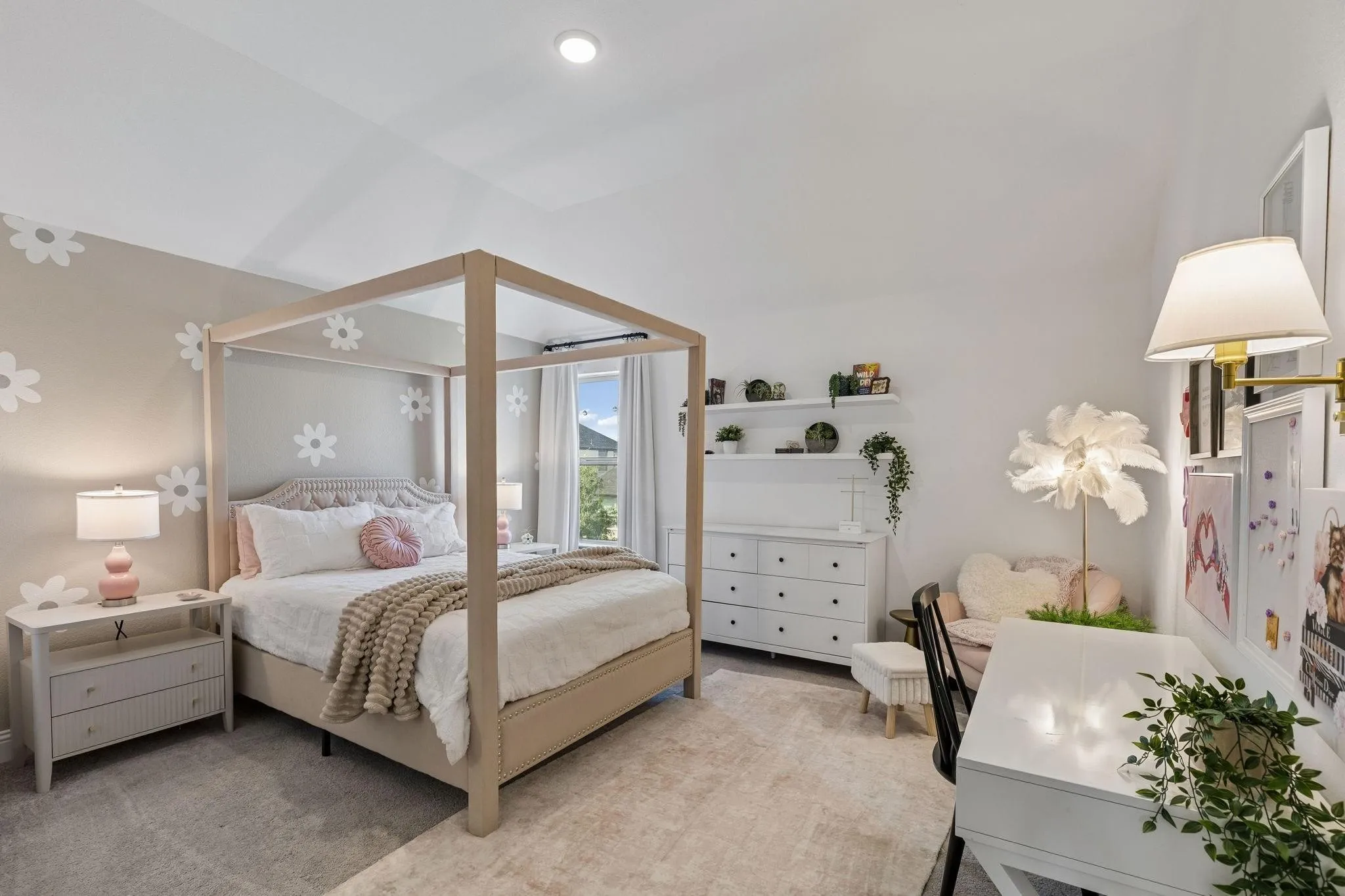 Single Family Residence For Rent in Denton County , 2622 Eucalyptus Road, Frisco, Texas 75033, 5 Bedroom, 6 Bathroom, 3 Garage spaces, 4,023 Sqft, built in 2020, mls#21401950, Real Estate Agent in Frisco, Homes For Rent in Denton county, Homes For Rent in Frisco, Realtor in Frisco Texas, Real Estate Brokerage Independent Realty Texas, Luminita Cordes Realtor
