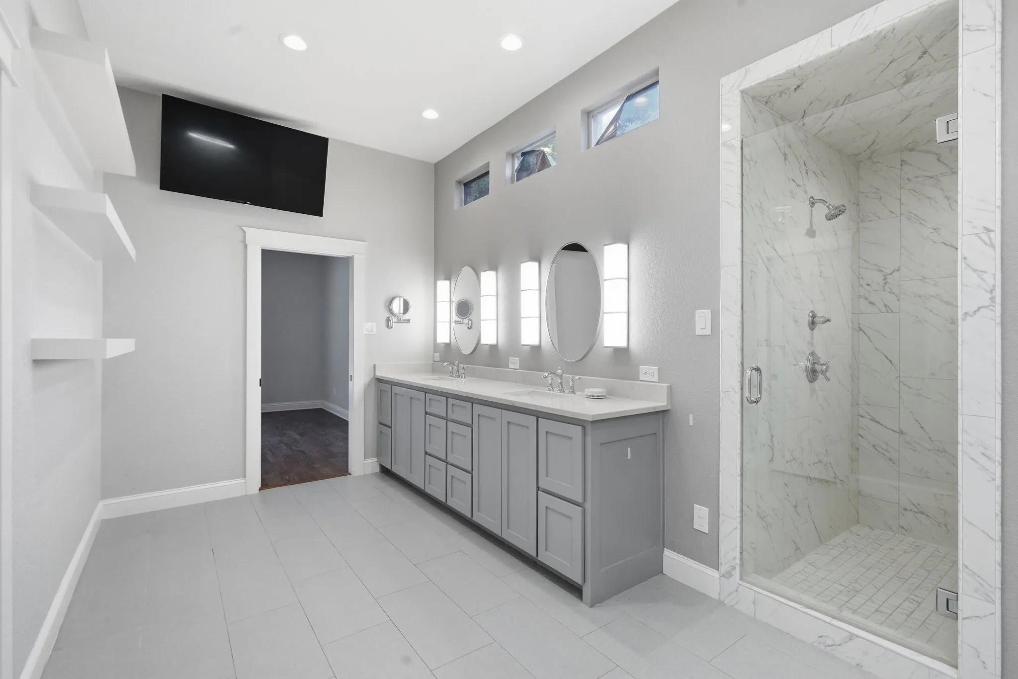 Single Family Residence For Sale in Dallas County , 229 Chestnut Lane, Coppell, Texas 75019, 4 Bedroom, 4 Bathroom, 2 Garage spaces, 3,025 Sqft, built in 1996, mls#21400838, Real Estate Agent in Coppell, Homes For Sale in Dallas county, Homes For Sale in Coppell, Realtor in Coppell Texas, Real Estate Brokerage Independent Realty Texas, Luminita Cordes Realtor