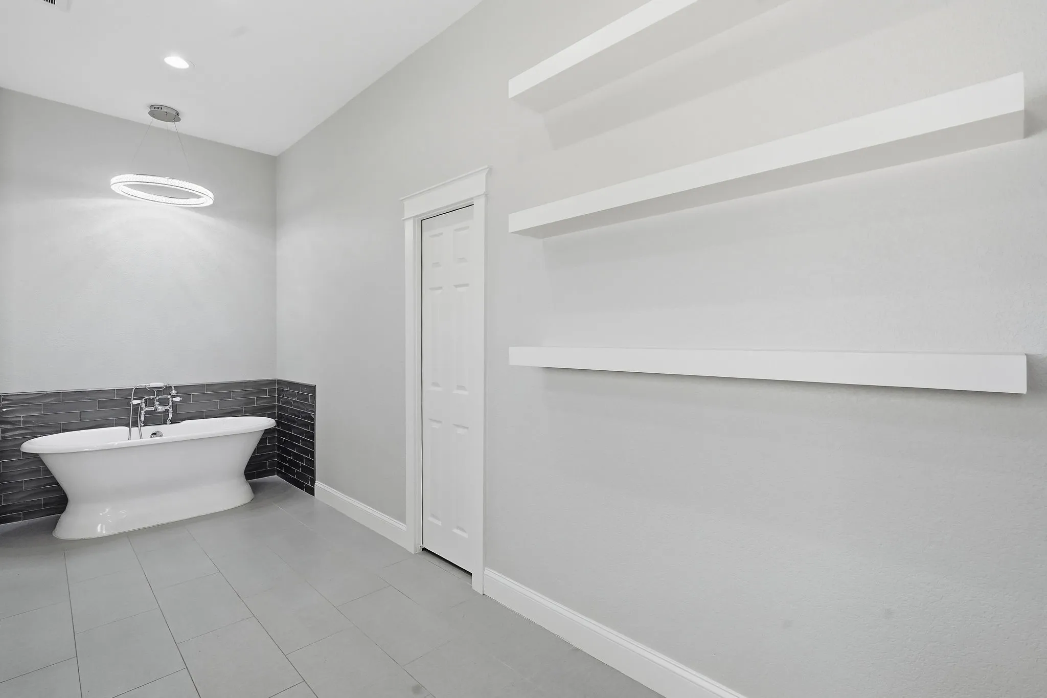 Single Family Residence For Sale in Dallas County , 229 Chestnut Lane, Coppell, Texas 75019, 4 Bedroom, 4 Bathroom, 2 Garage spaces, 3,025 Sqft, built in 1996, mls#21400838, Real Estate Agent in Coppell, Homes For Sale in Dallas county, Homes For Sale in Coppell, Realtor in Coppell Texas, Real Estate Brokerage Independent Realty Texas, Luminita Cordes Realtor
