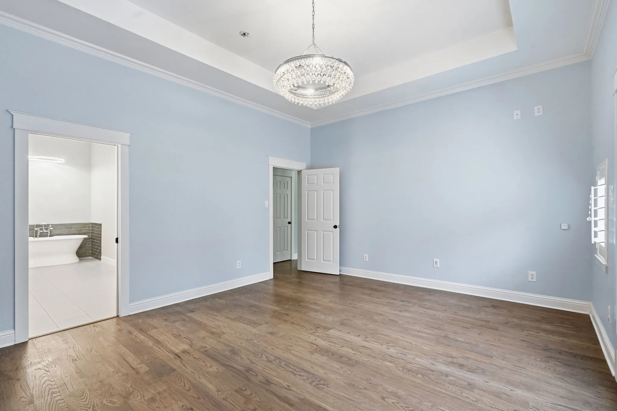 Single Family Residence For Sale in Dallas County , 229 Chestnut Lane, Coppell, Texas 75019, 4 Bedroom, 4 Bathroom, 2 Garage spaces, 3,025 Sqft, built in 1996, mls#21400838, Real Estate Agent in Coppell, Homes For Sale in Dallas county, Homes For Sale in Coppell, Realtor in Coppell Texas, Real Estate Brokerage Independent Realty Texas, Luminita Cordes Realtor