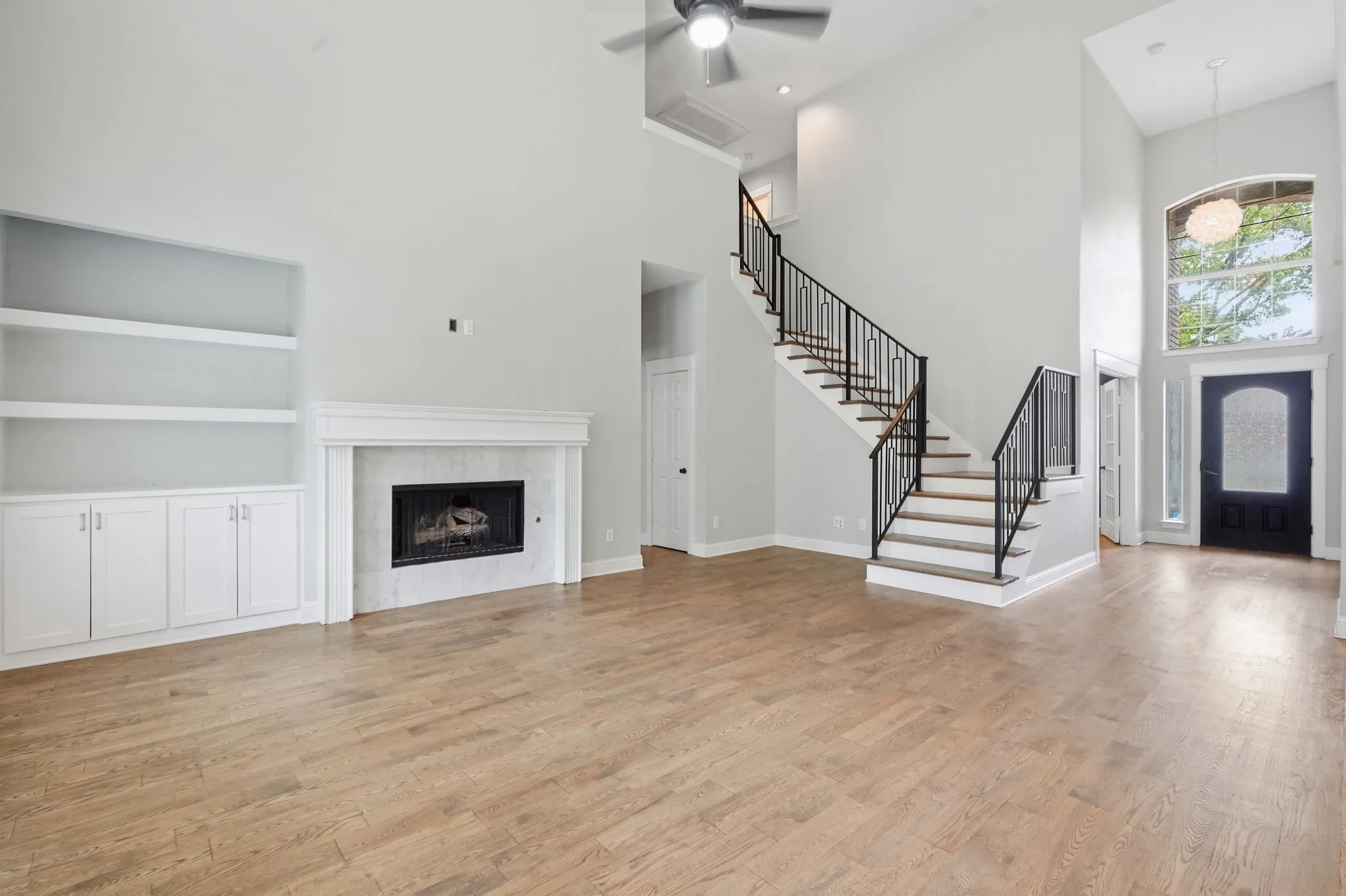 Single Family Residence For Sale in Dallas County , 229 Chestnut Lane, Coppell, Texas 75019, 4 Bedroom, 4 Bathroom, 2 Garage spaces, 3,025 Sqft, built in 1996, mls#21400838, Real Estate Agent in Coppell, Homes For Sale in Dallas county, Homes For Sale in Coppell, Realtor in Coppell Texas, Real Estate Brokerage Independent Realty Texas, Luminita Cordes Realtor