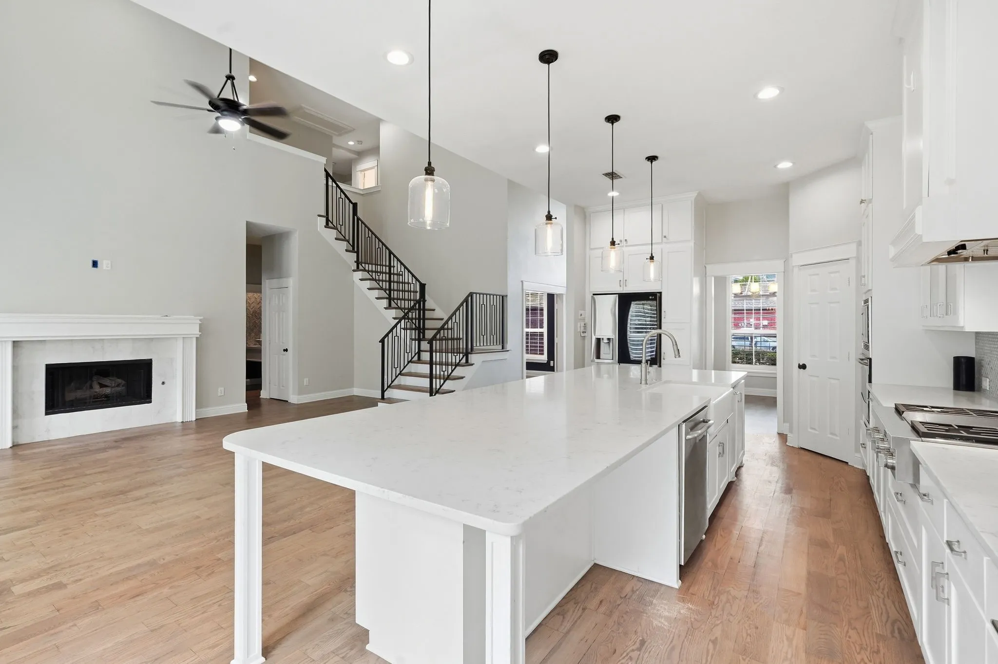 Single Family Residence For Sale in Dallas County , 229 Chestnut Lane, Coppell, Texas 75019, 4 Bedroom, 4 Bathroom, 2 Garage spaces, 3,025 Sqft, built in 1996, mls#21400838, Real Estate Agent in Coppell, Homes For Sale in Dallas county, Homes For Sale in Coppell, Realtor in Coppell Texas, Real Estate Brokerage Independent Realty Texas, Luminita Cordes Realtor