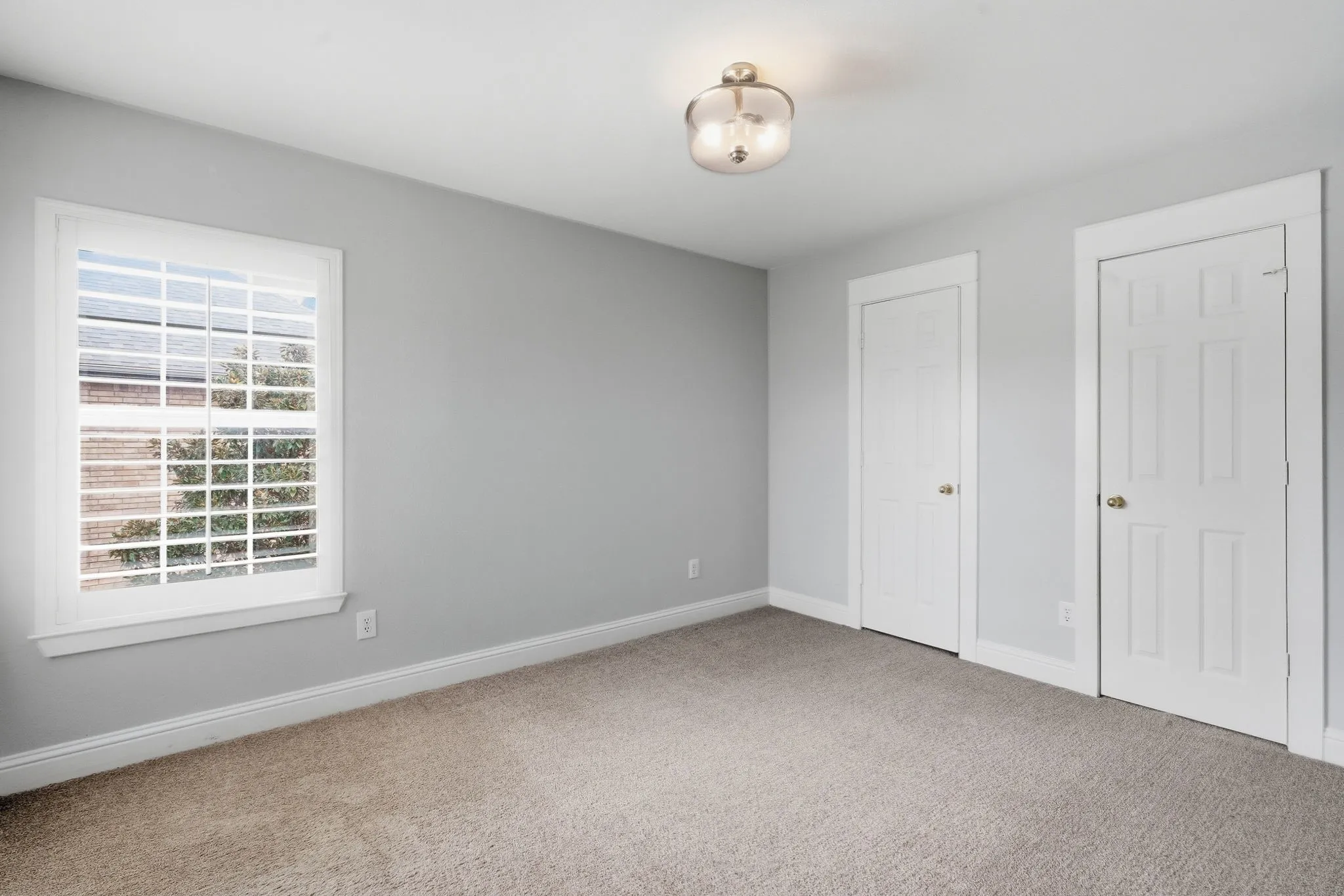 Single Family Residence For Sale in Dallas County , 229 Chestnut Lane, Coppell, Texas 75019, 4 Bedroom, 4 Bathroom, 2 Garage spaces, 3,025 Sqft, built in 1996, mls#21400838, Real Estate Agent in Coppell, Homes For Sale in Dallas county, Homes For Sale in Coppell, Realtor in Coppell Texas, Real Estate Brokerage Independent Realty Texas, Luminita Cordes Realtor