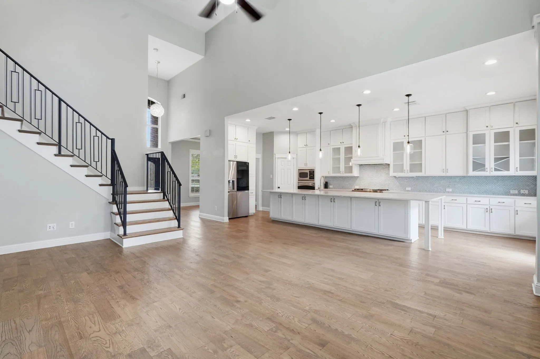 Single Family Residence For Sale in Dallas County , 229 Chestnut Lane, Coppell, Texas 75019, 4 Bedroom, 4 Bathroom, 2 Garage spaces, 3,025 Sqft, built in 1996, mls#21400838, Real Estate Agent in Coppell, Homes For Sale in Dallas county, Homes For Sale in Coppell, Realtor in Coppell Texas, Real Estate Brokerage Independent Realty Texas, Luminita Cordes Realtor