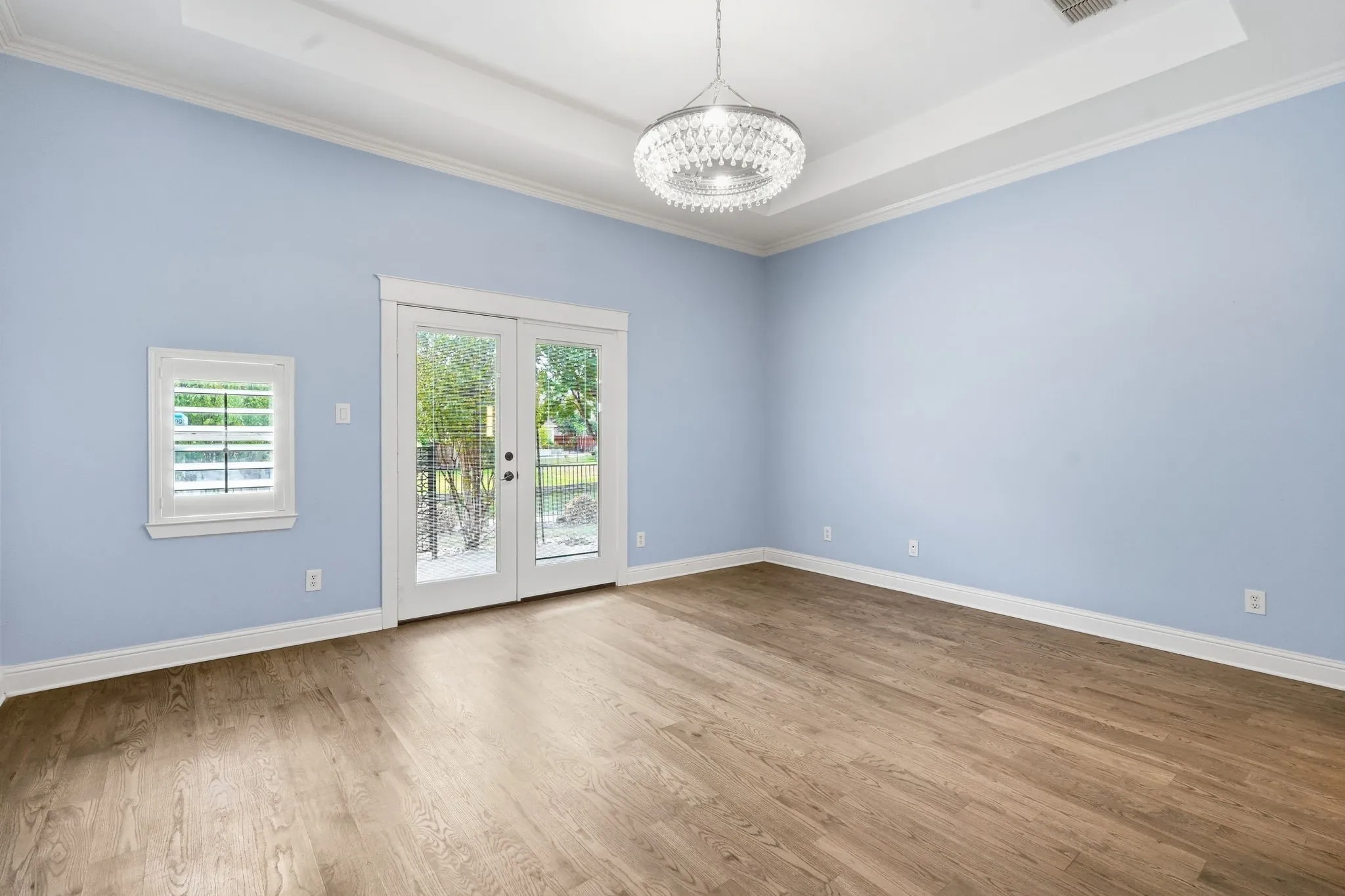 Single Family Residence For Sale in Dallas County , 229 Chestnut Lane, Coppell, Texas 75019, 4 Bedroom, 4 Bathroom, 2 Garage spaces, 3,025 Sqft, built in 1996, mls#21400838, Real Estate Agent in Coppell, Homes For Sale in Dallas county, Homes For Sale in Coppell, Realtor in Coppell Texas, Real Estate Brokerage Independent Realty Texas, Luminita Cordes Realtor