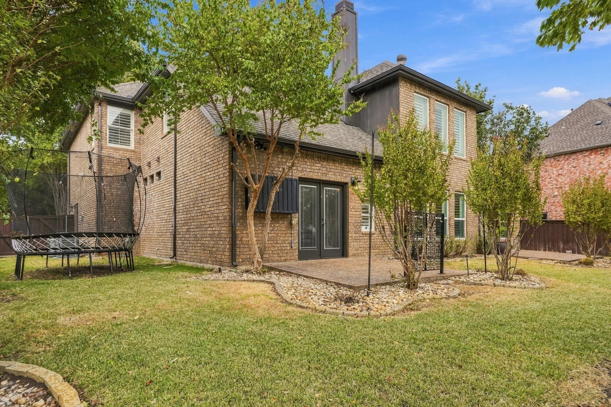 Single Family Residence For Sale in Dallas County , 229 Chestnut Lane, Coppell, Texas 75019, 4 Bedroom, 4 Bathroom, 2 Garage spaces, 3,025 Sqft, built in 1996, mls#21400838, Real Estate Agent in Coppell, Homes For Sale in Dallas county, Homes For Sale in Coppell, Realtor in Coppell Texas, Real Estate Brokerage Independent Realty Texas, Luminita Cordes Realtor