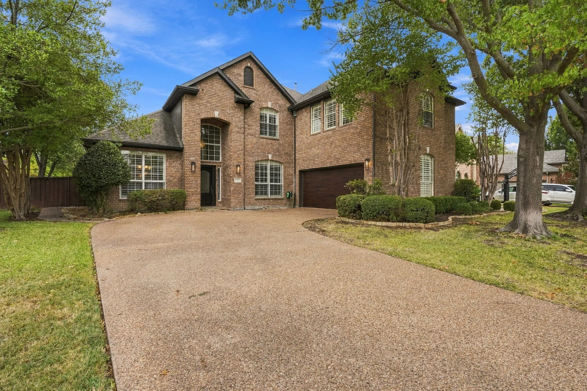 Single Family Residence For Sale in Dallas County , 229 Chestnut Lane, Coppell, Texas 75019, 4 Bedroom, 4 Bathroom, 2 Garage spaces, 3,025 Sqft, built in 1996, mls#21400838, Real Estate Agent in Coppell, Homes For Sale in Dallas county, Homes For Sale in Coppell, Realtor in Coppell Texas, Real Estate Brokerage Independent Realty Texas, Luminita Cordes Realtor