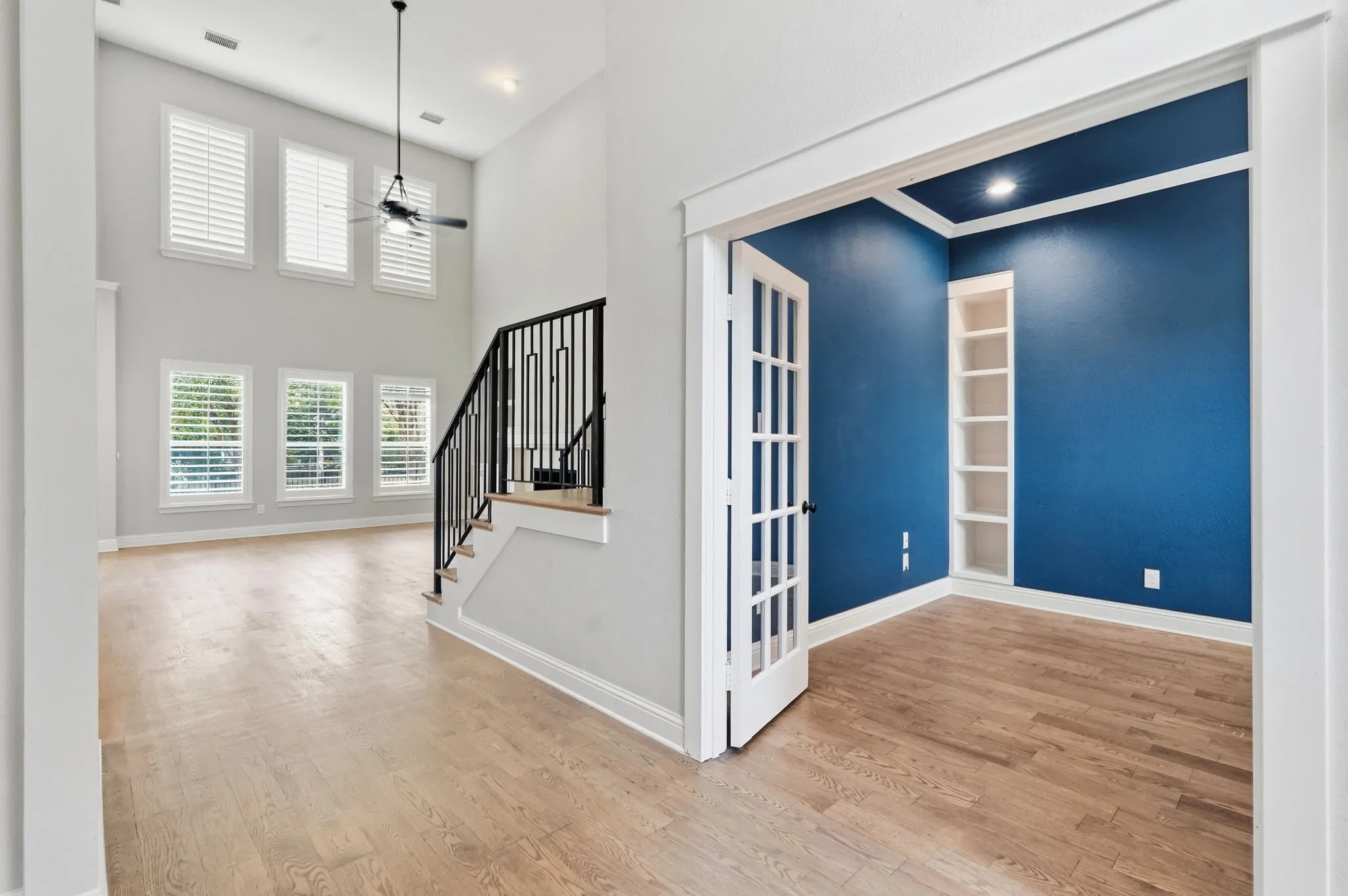 Single Family Residence For Sale in Dallas County , 229 Chestnut Lane, Coppell, Texas 75019, 4 Bedroom, 4 Bathroom, 2 Garage spaces, 3,025 Sqft, built in 1996, mls#21400838, Real Estate Agent in Coppell, Homes For Sale in Dallas county, Homes For Sale in Coppell, Realtor in Coppell Texas, Real Estate Brokerage Independent Realty Texas, Luminita Cordes Realtor