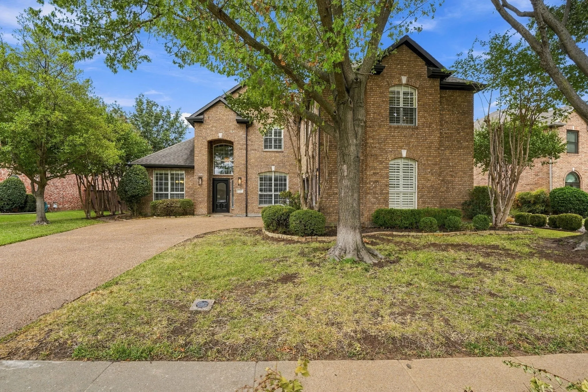 Single Family Residence For Sale in Dallas County , 229 Chestnut Lane, Coppell, Texas 75019, 4 Bedroom, 4 Bathroom, 2 Garage spaces, 3,025 Sqft, built in 1996, mls#21400838, Real Estate Agent in Coppell, Homes For Sale in Dallas county, Homes For Sale in Coppell, Realtor in Coppell Texas, Real Estate Brokerage Independent Realty Texas, Luminita Cordes Realtor