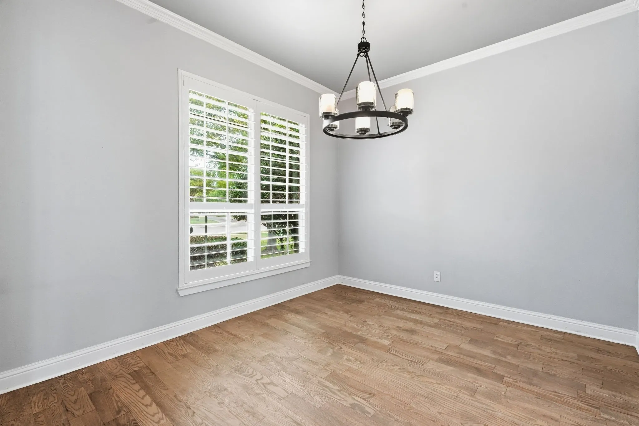 Single Family Residence For Sale in Dallas County , 229 Chestnut Lane, Coppell, Texas 75019, 4 Bedroom, 4 Bathroom, 2 Garage spaces, 3,025 Sqft, built in 1996, mls#21400838, Real Estate Agent in Coppell, Homes For Sale in Dallas county, Homes For Sale in Coppell, Realtor in Coppell Texas, Real Estate Brokerage Independent Realty Texas, Luminita Cordes Realtor