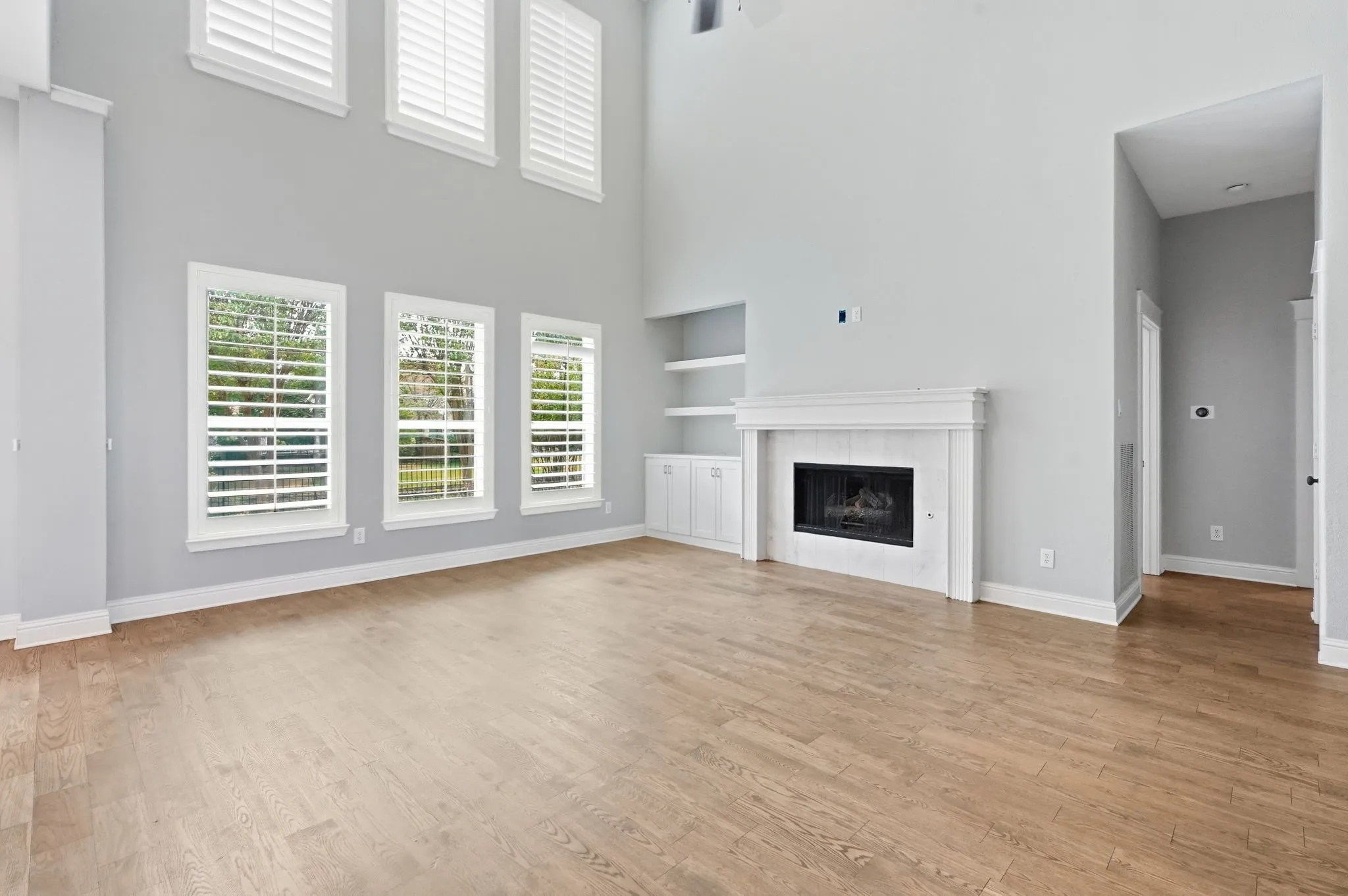 Single Family Residence For Sale in Dallas County , 229 Chestnut Lane, Coppell, Texas 75019, 4 Bedroom, 4 Bathroom, 2 Garage spaces, 3,025 Sqft, built in 1996, mls#21400838, Real Estate Agent in Coppell, Homes For Sale in Dallas county, Homes For Sale in Coppell, Realtor in Coppell Texas, Real Estate Brokerage Independent Realty Texas, Luminita Cordes Realtor