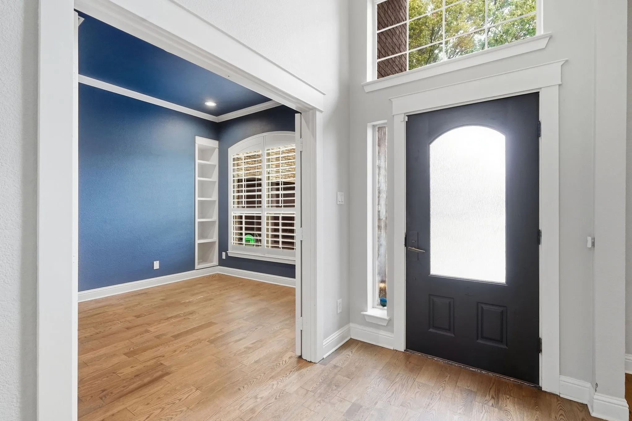 Single Family Residence For Sale in Dallas County , 229 Chestnut Lane, Coppell, Texas 75019, 4 Bedroom, 4 Bathroom, 2 Garage spaces, 3,025 Sqft, built in 1996, mls#21400838, Real Estate Agent in Coppell, Homes For Sale in Dallas county, Homes For Sale in Coppell, Realtor in Coppell Texas, Real Estate Brokerage Independent Realty Texas, Luminita Cordes Realtor